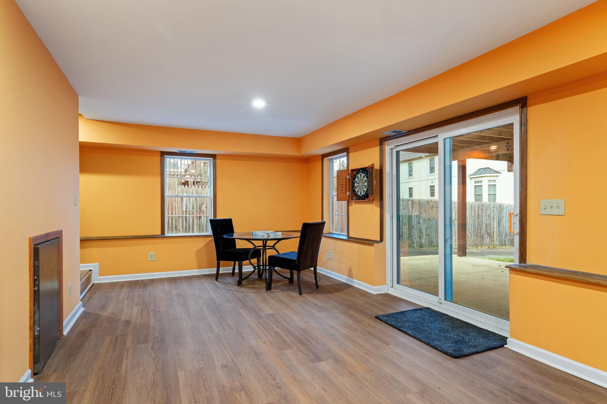 HALEMHURST - Residential