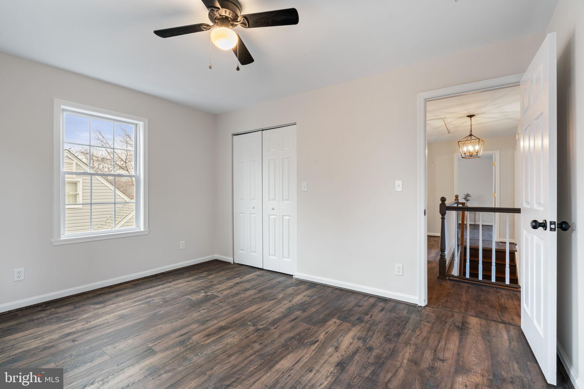 HALEMHURST - Residential