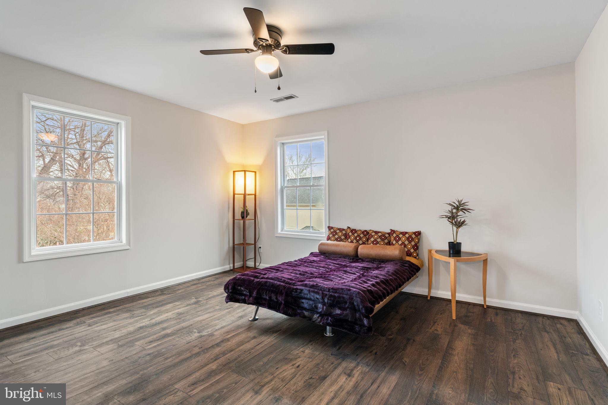 HALEMHURST - Residential