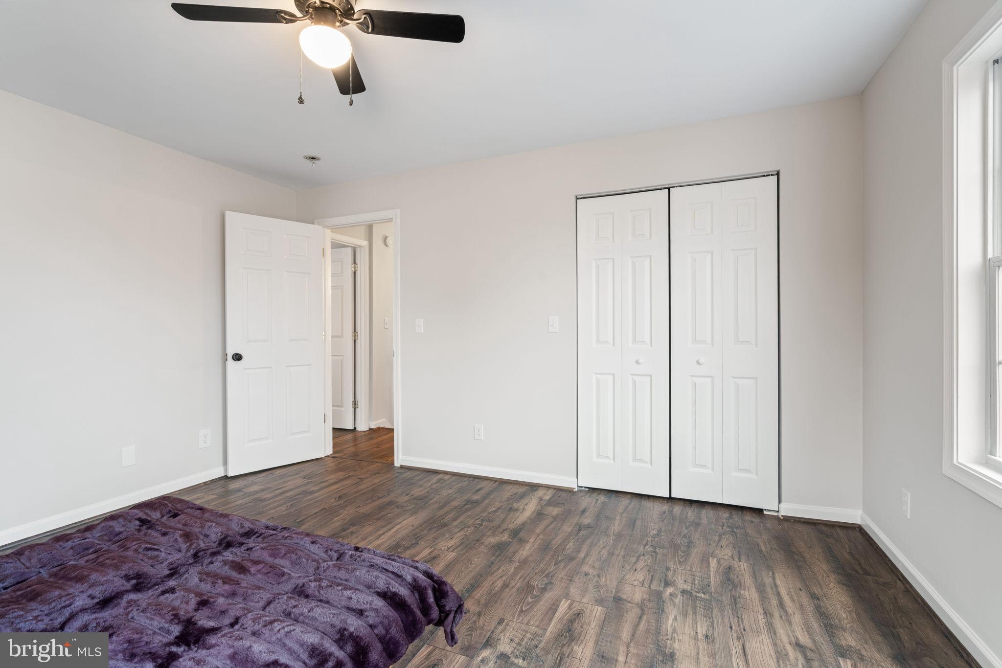 HALEMHURST - Residential