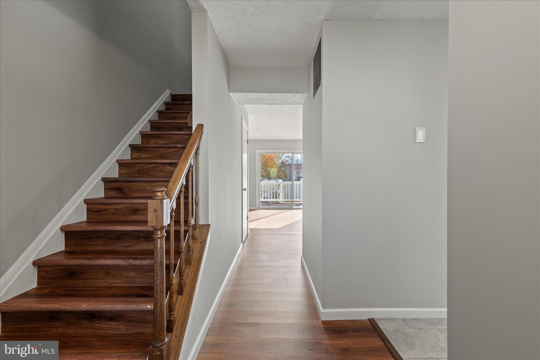 8555 SKIPJACK PLACE A