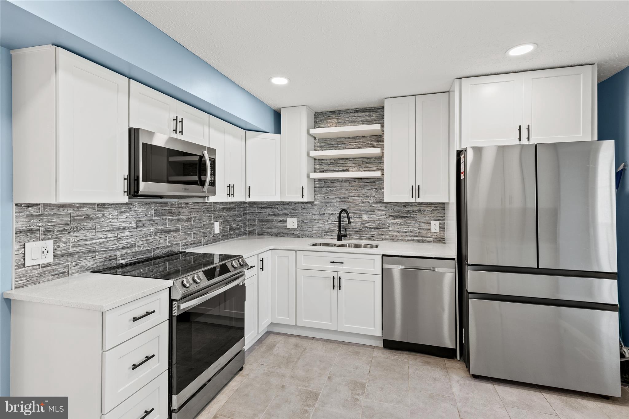 8555 SKIPJACK PLACE A