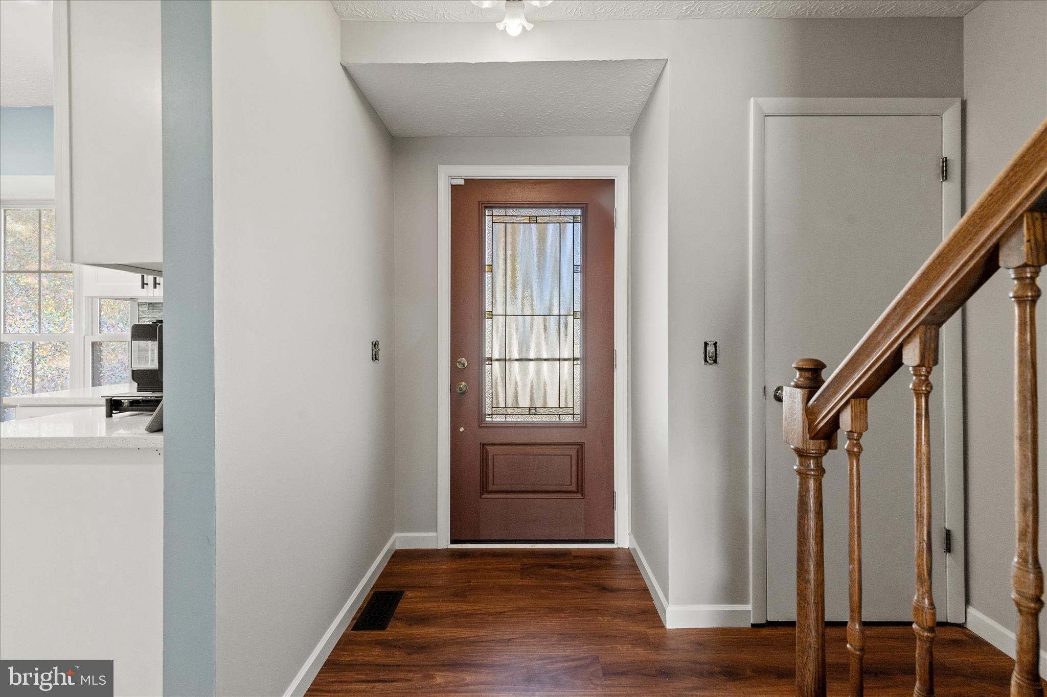 8555 SKIPJACK PLACE A