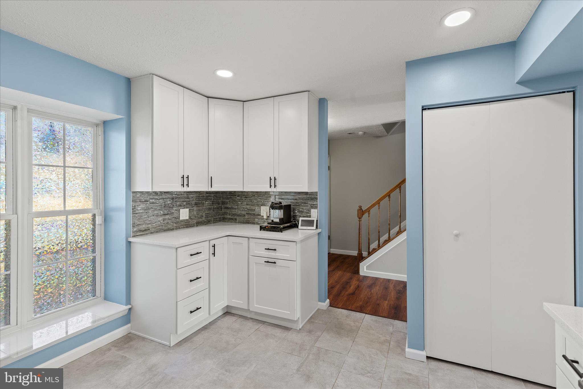 8555 SKIPJACK PLACE A