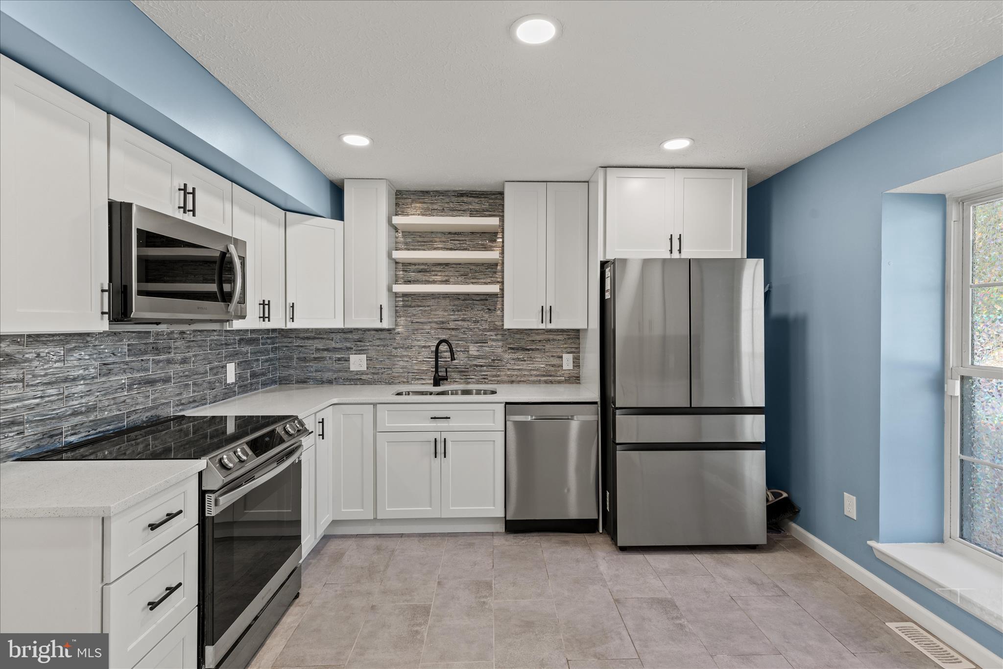 8555 SKIPJACK PLACE A