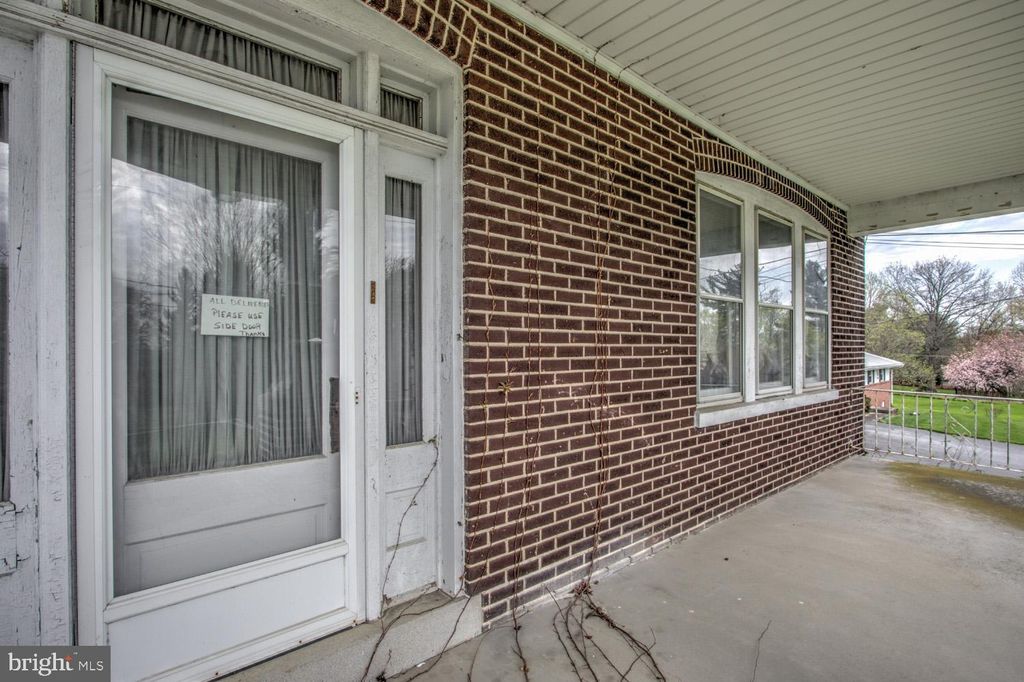 Photo of 3849 PAWNEE RD, COLUMBIA, PA 17512 (MLS # PALA2033230)