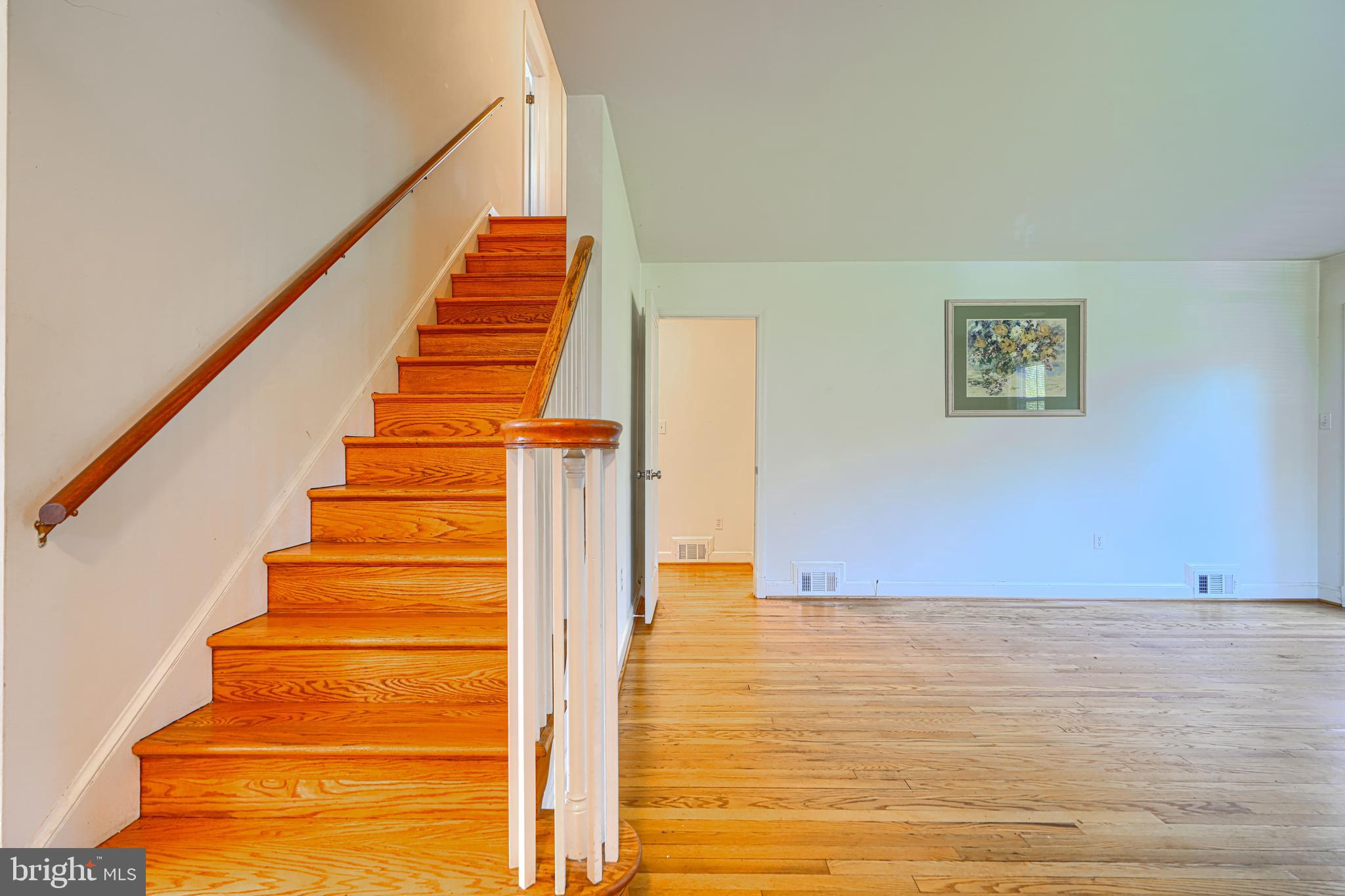 COLLEGE PARK - Residential