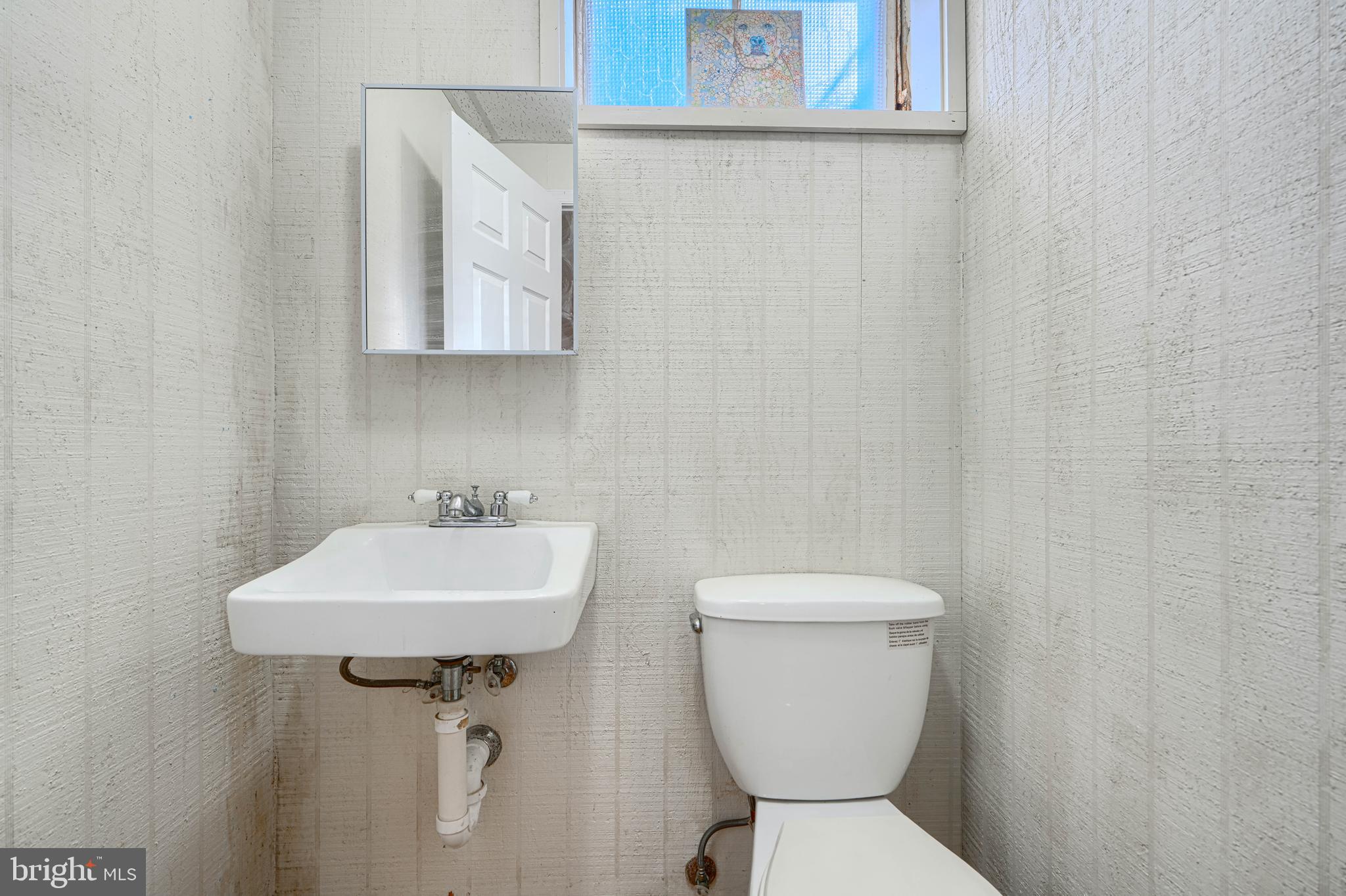 COLLEGE PARK - Residential