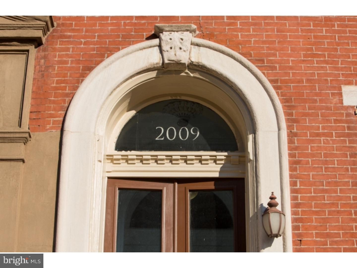 ART MUSEUM AREA - Residential Lease