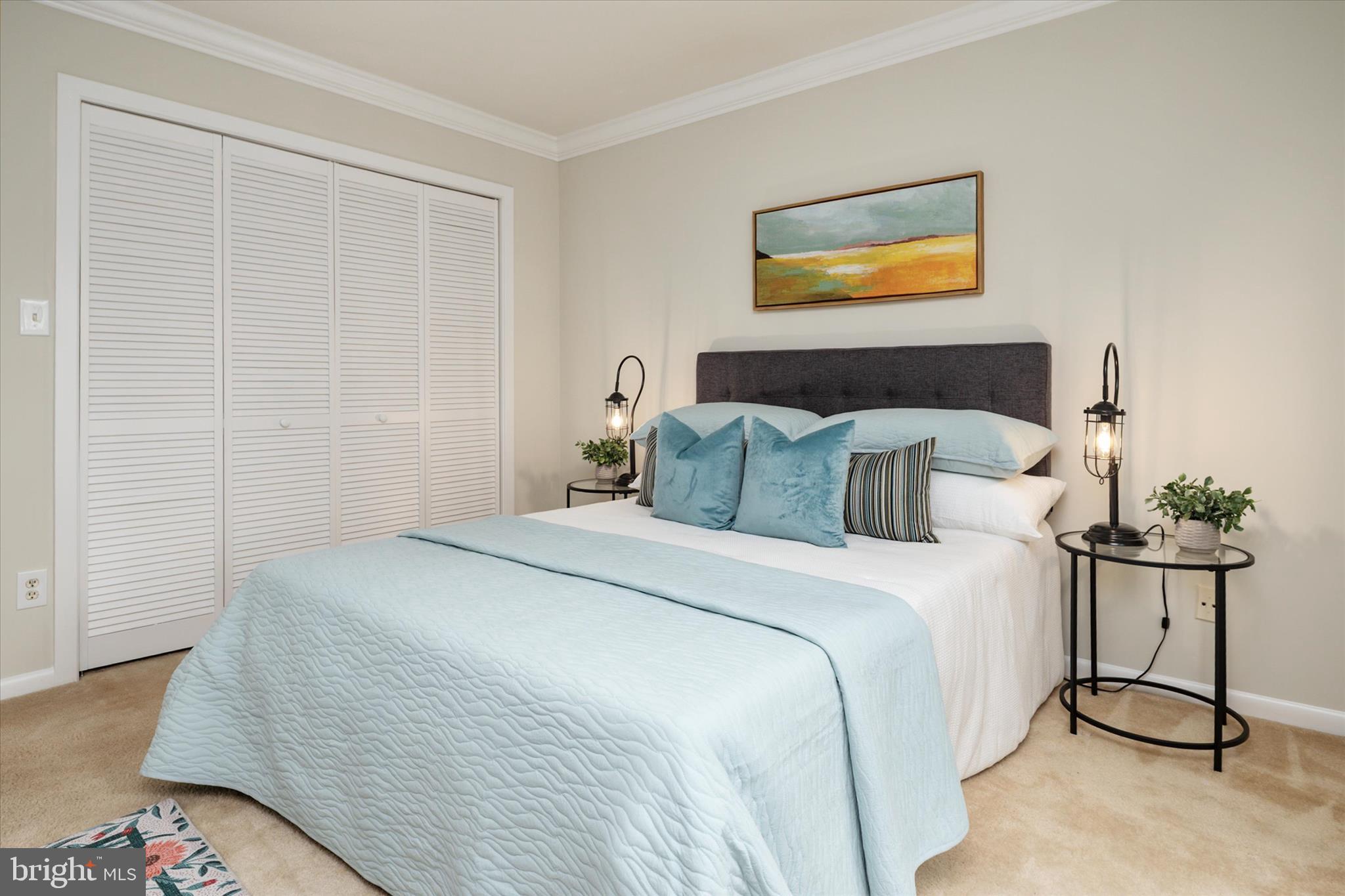 SHEARWATER CONDO - Residential