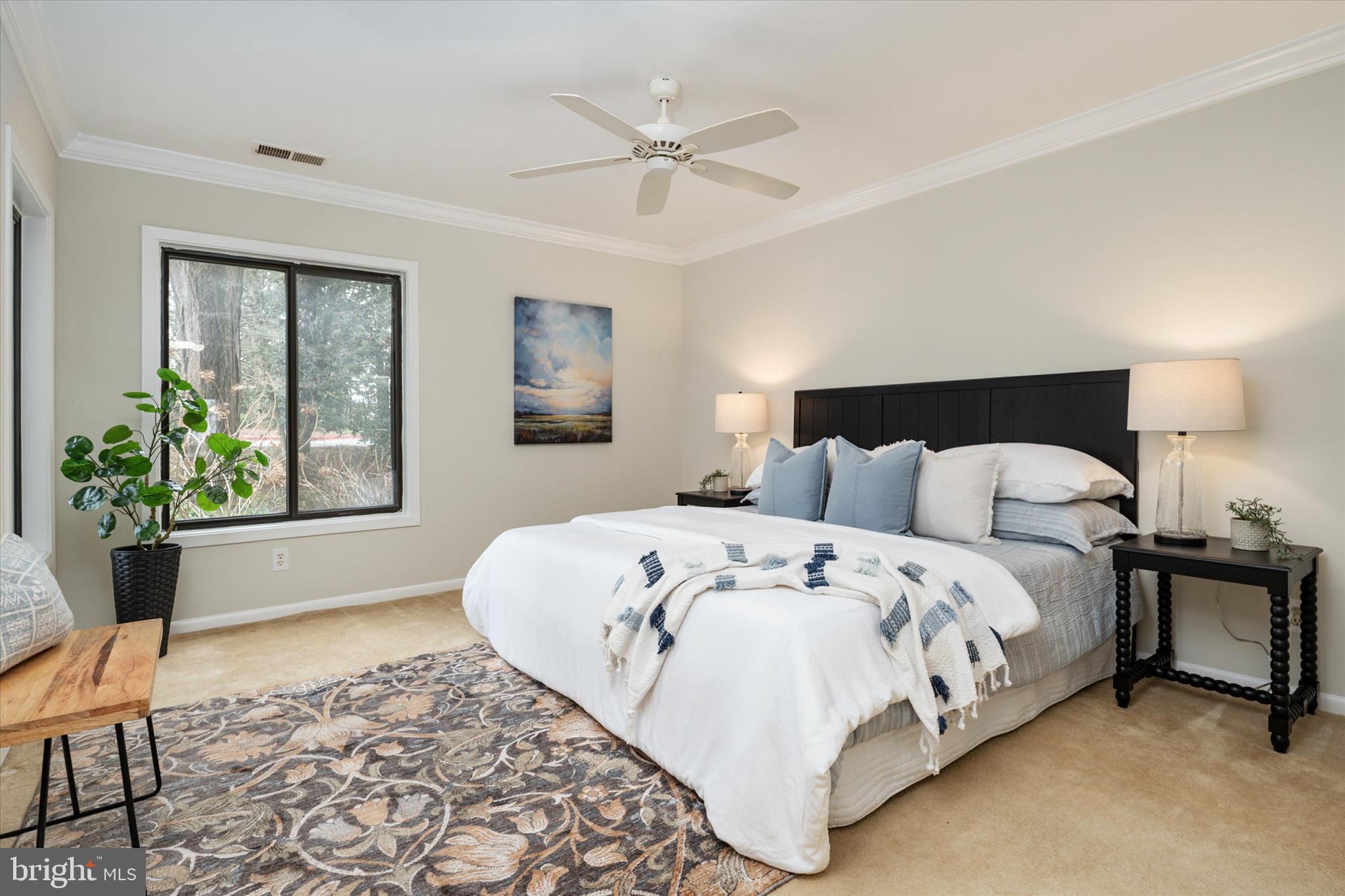 SHEARWATER CONDO - Residential