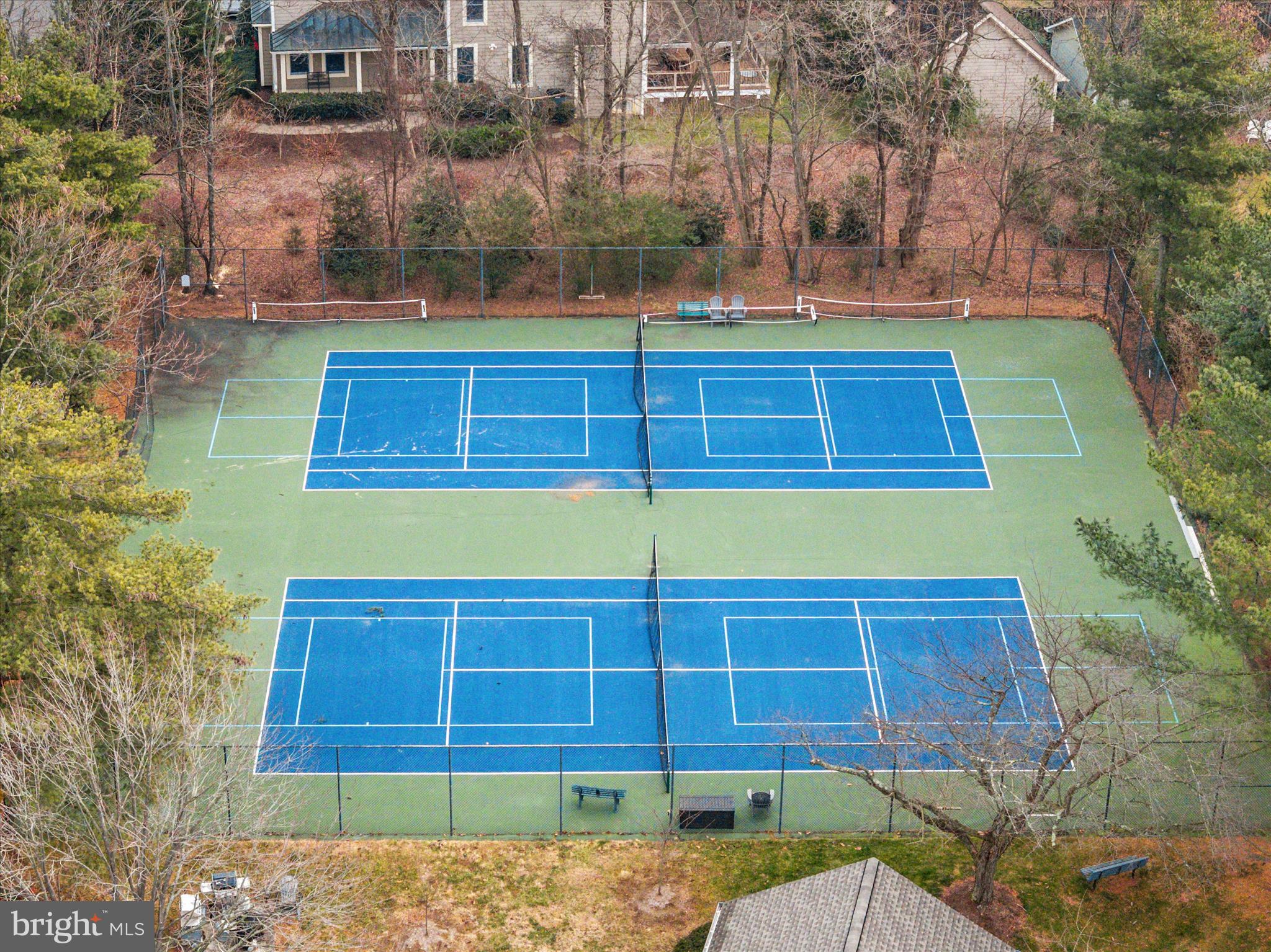 SHEARWATER CONDO - Residential