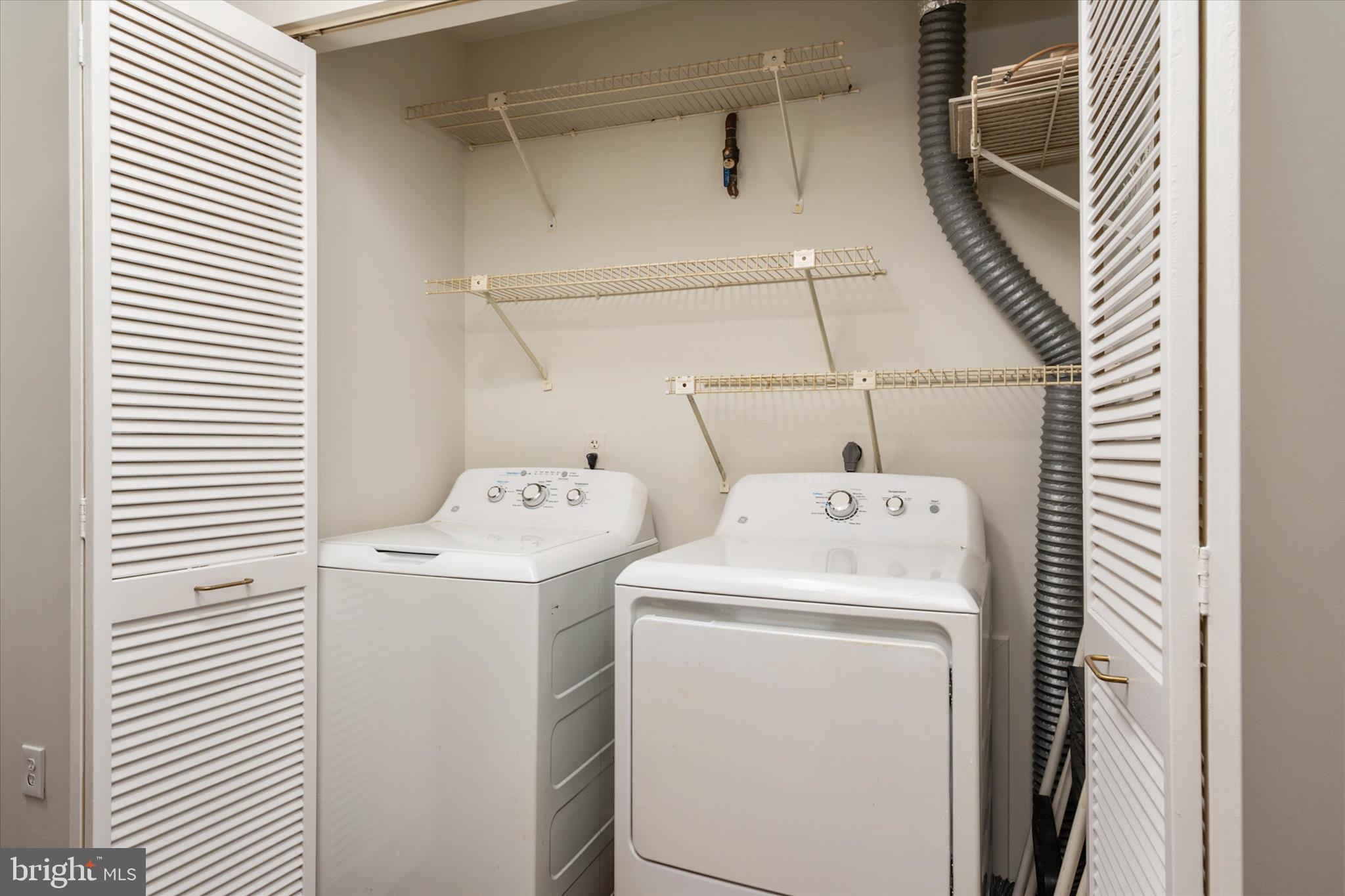 SHEARWATER CONDO - Residential