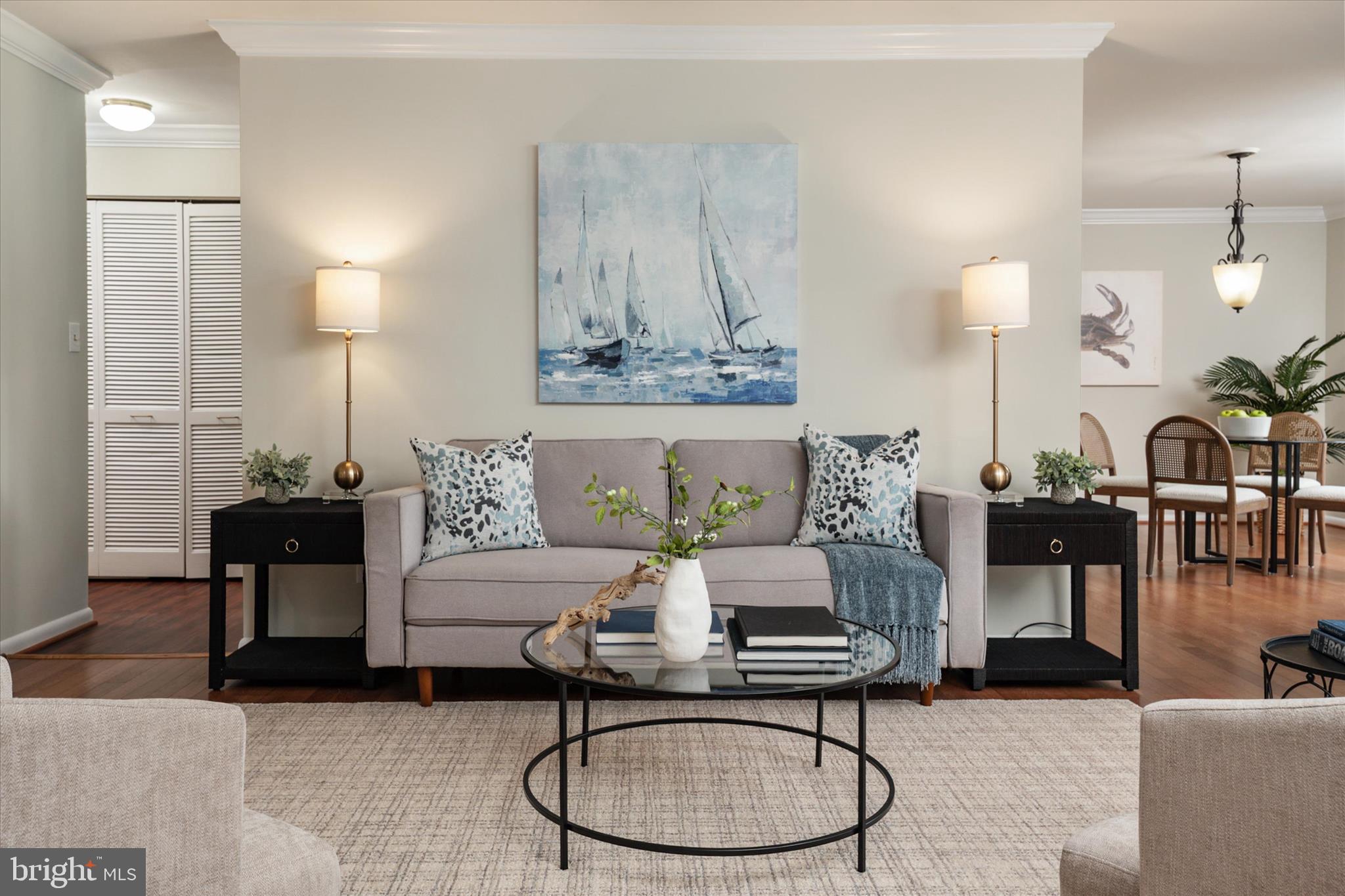 5 SPA CREEK LANDING B1