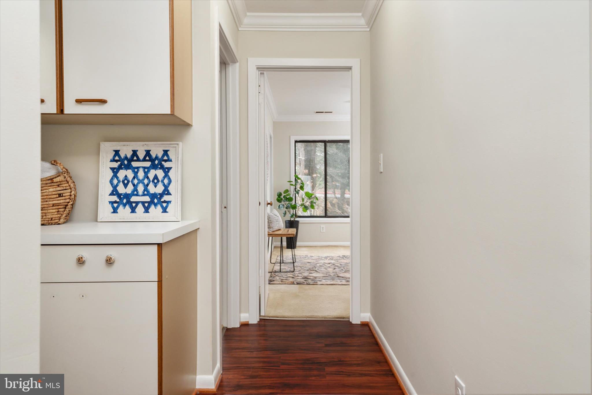 SHEARWATER CONDO - Residential