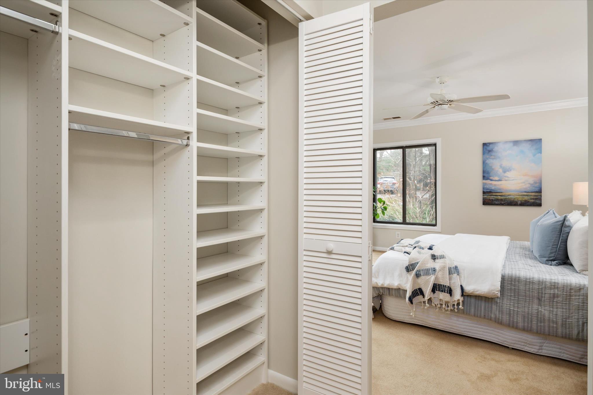 SHEARWATER CONDO - Residential