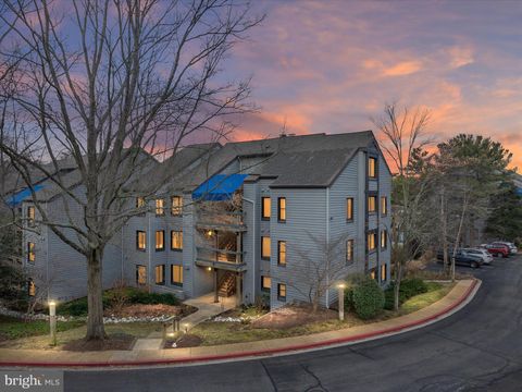 5 SPA CREEK LANDING B1 ANNAPOLIS MD 21403