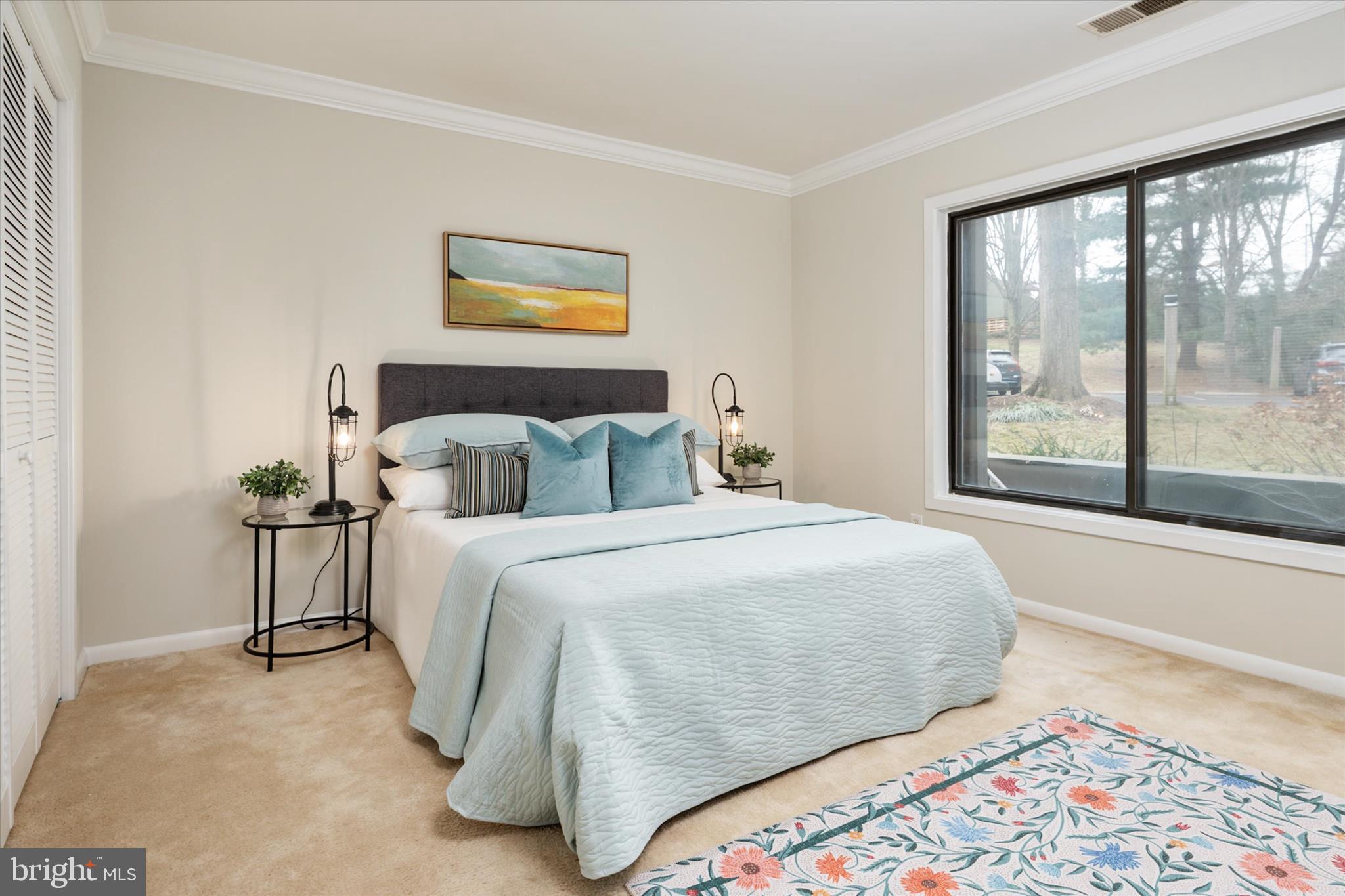 SHEARWATER CONDO - Residential