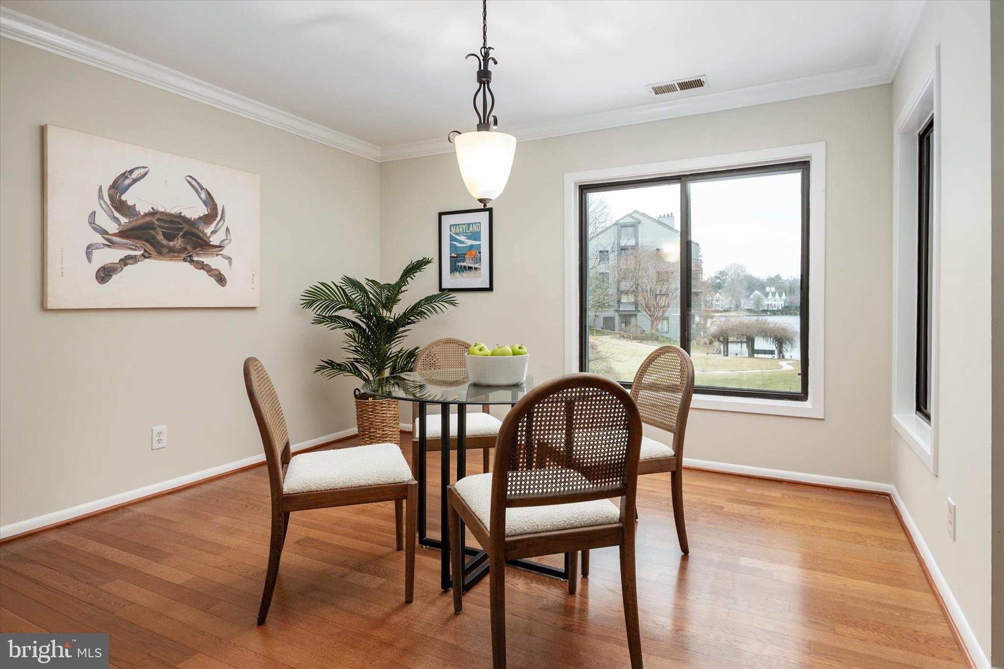 SHEARWATER CONDO - Residential
