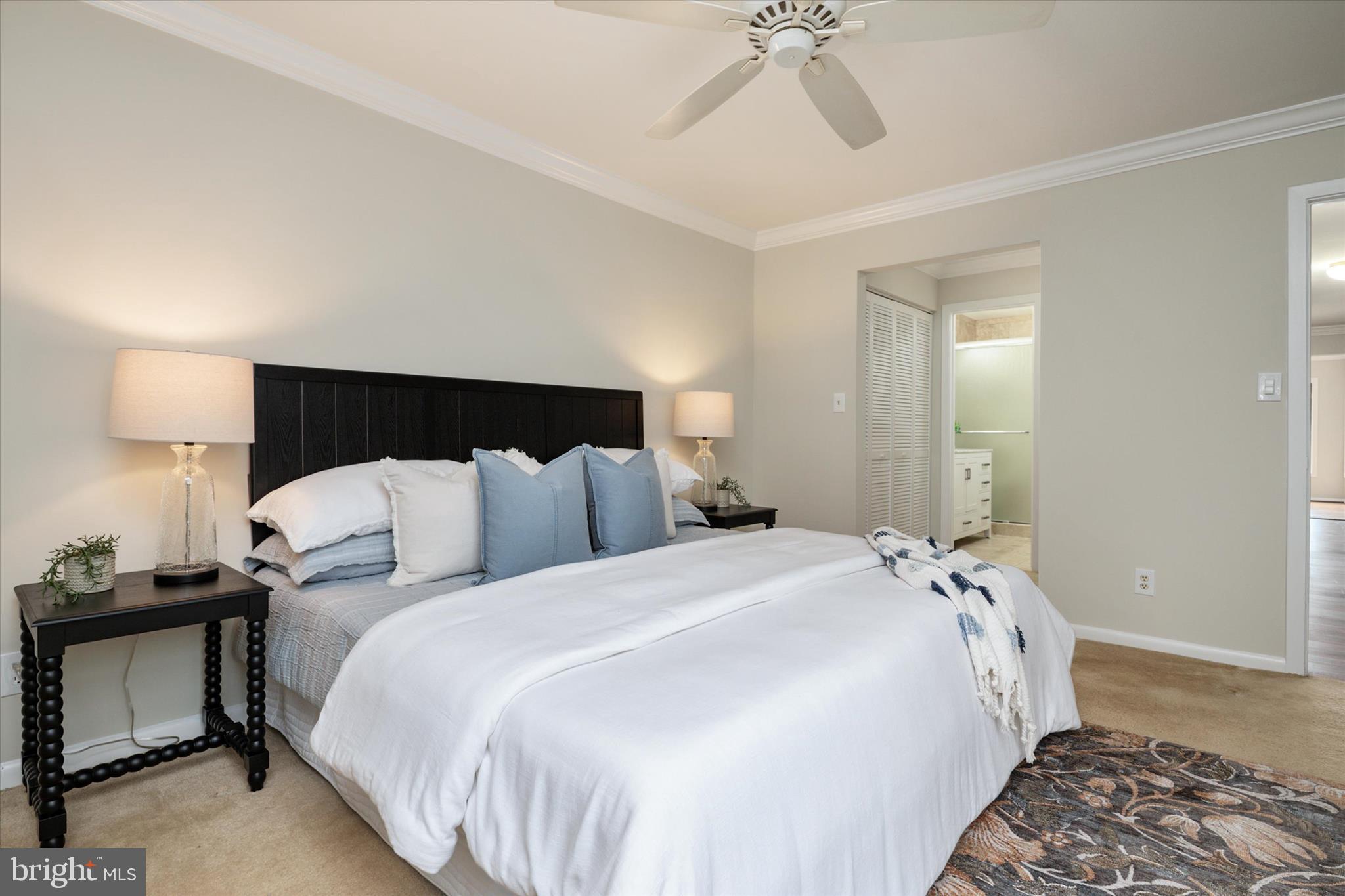 SHEARWATER CONDO - Residential