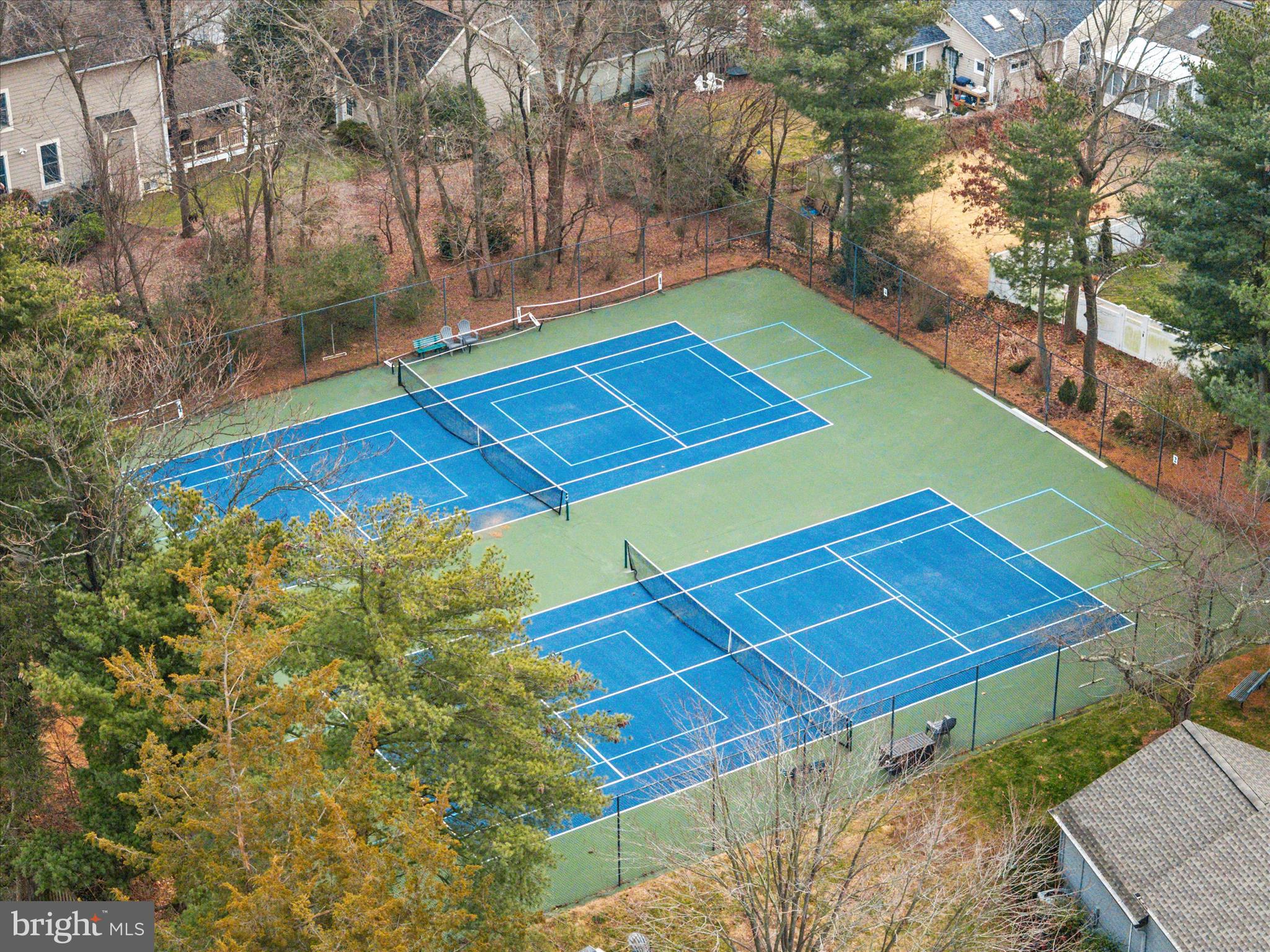 SHEARWATER CONDO - Residential