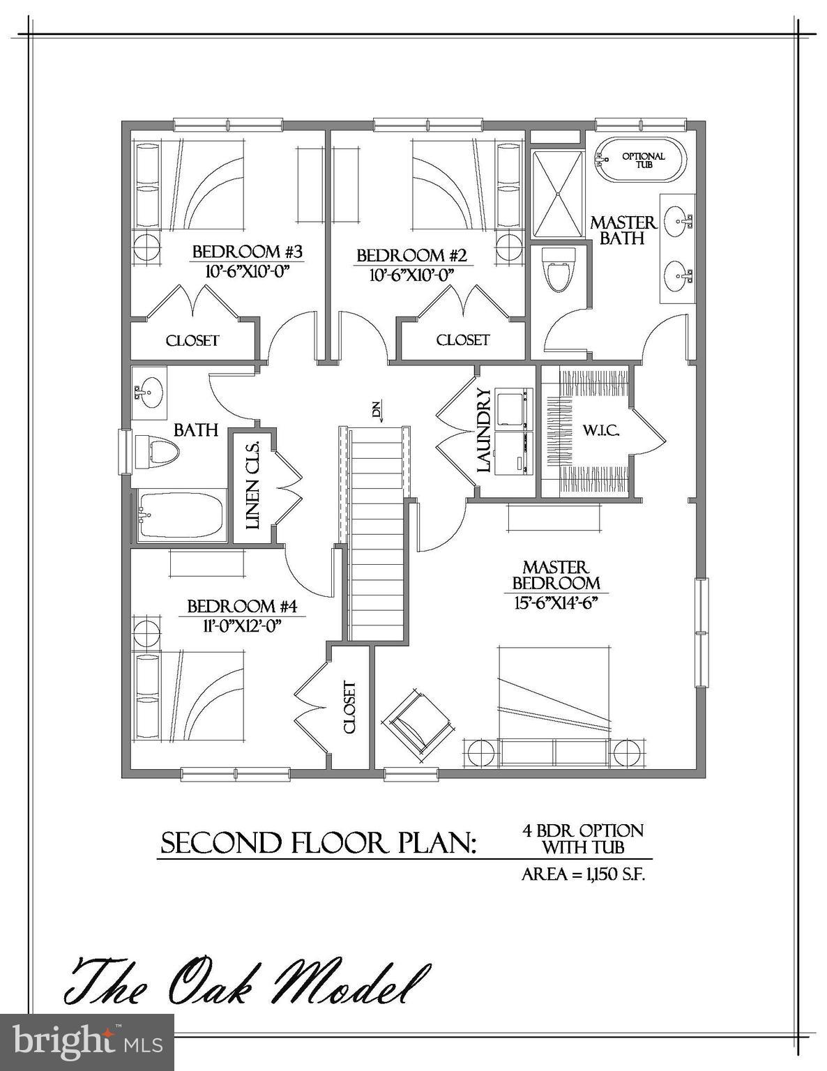 SYCAMORE CROSSING - Residential
