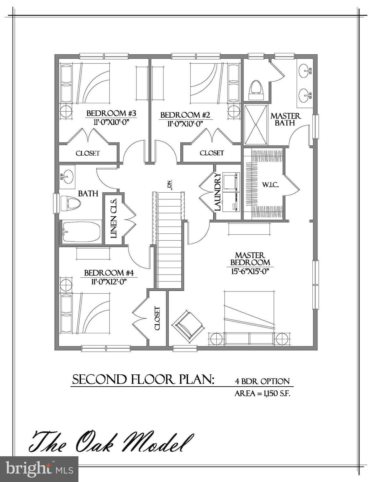 SYCAMORE CROSSING - Residential