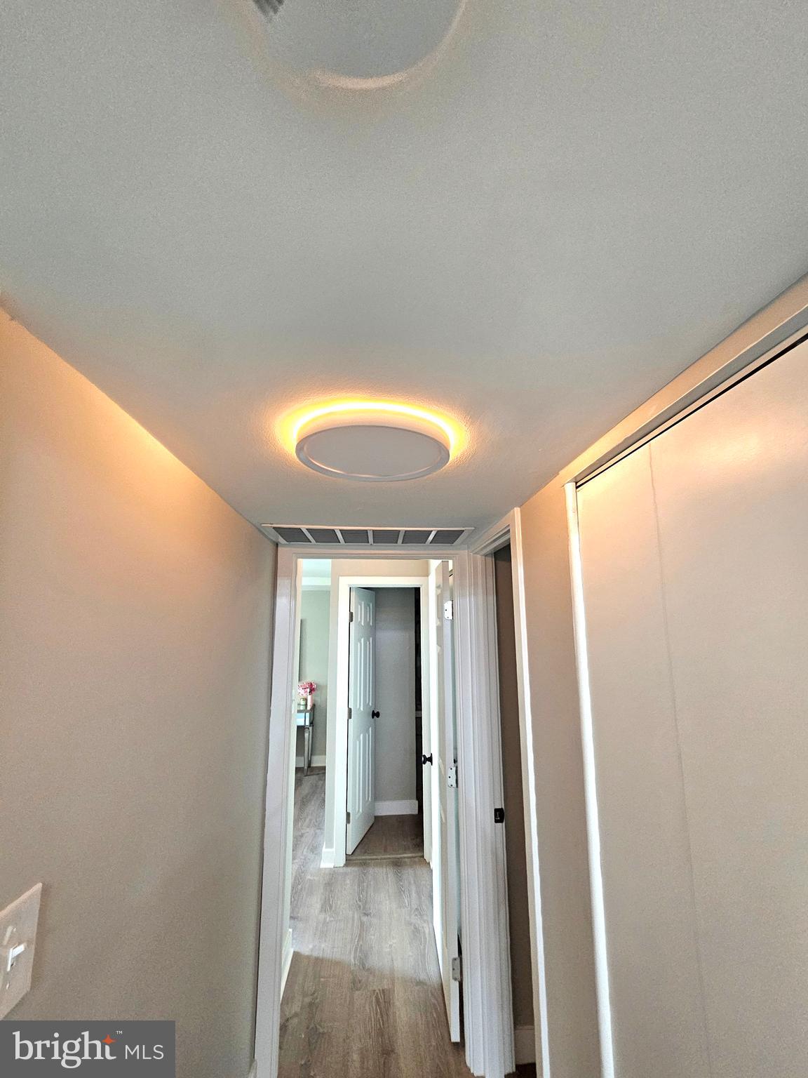 KIMBERLY PLACE - Residential