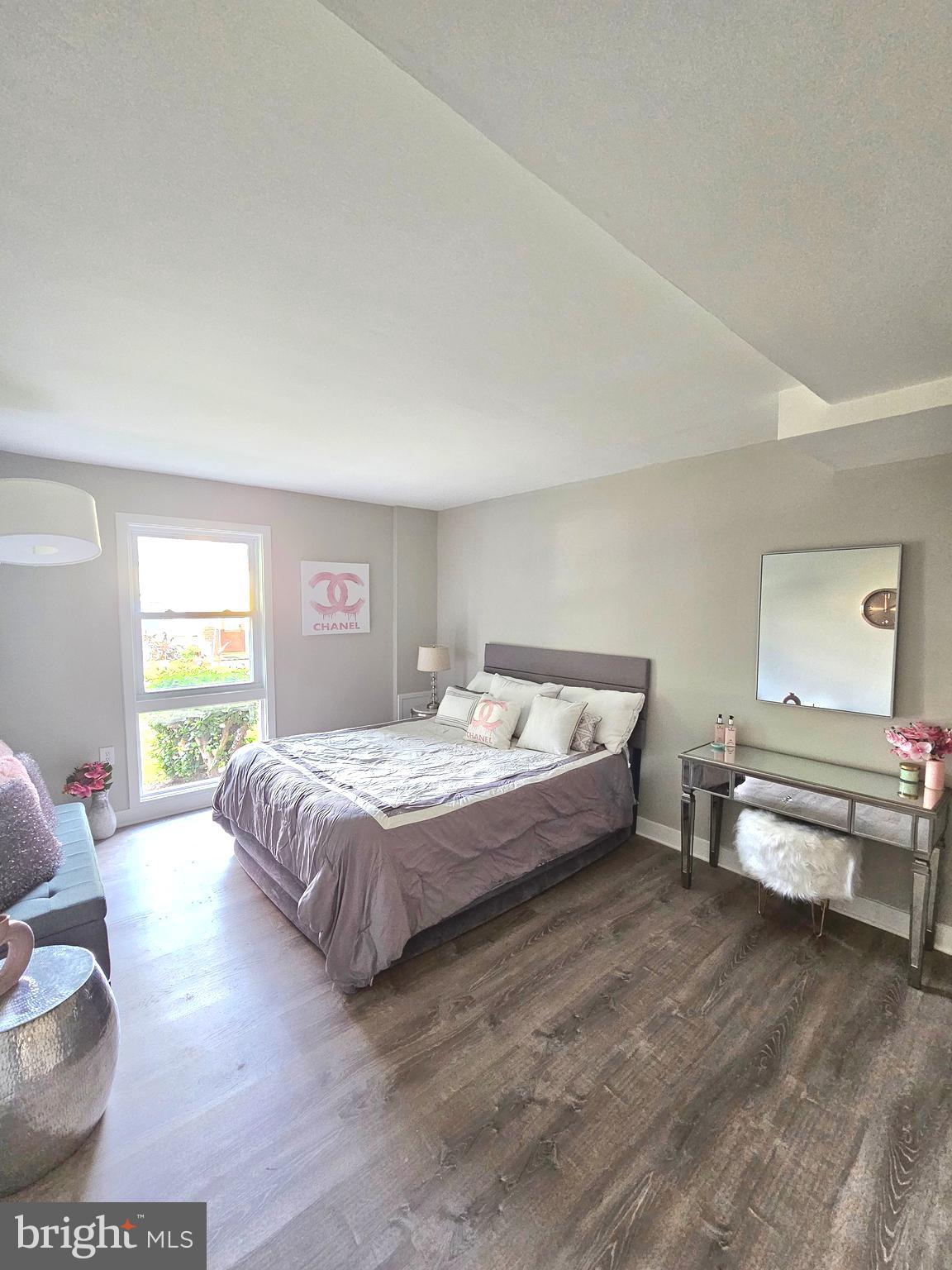 KIMBERLY PLACE - Residential