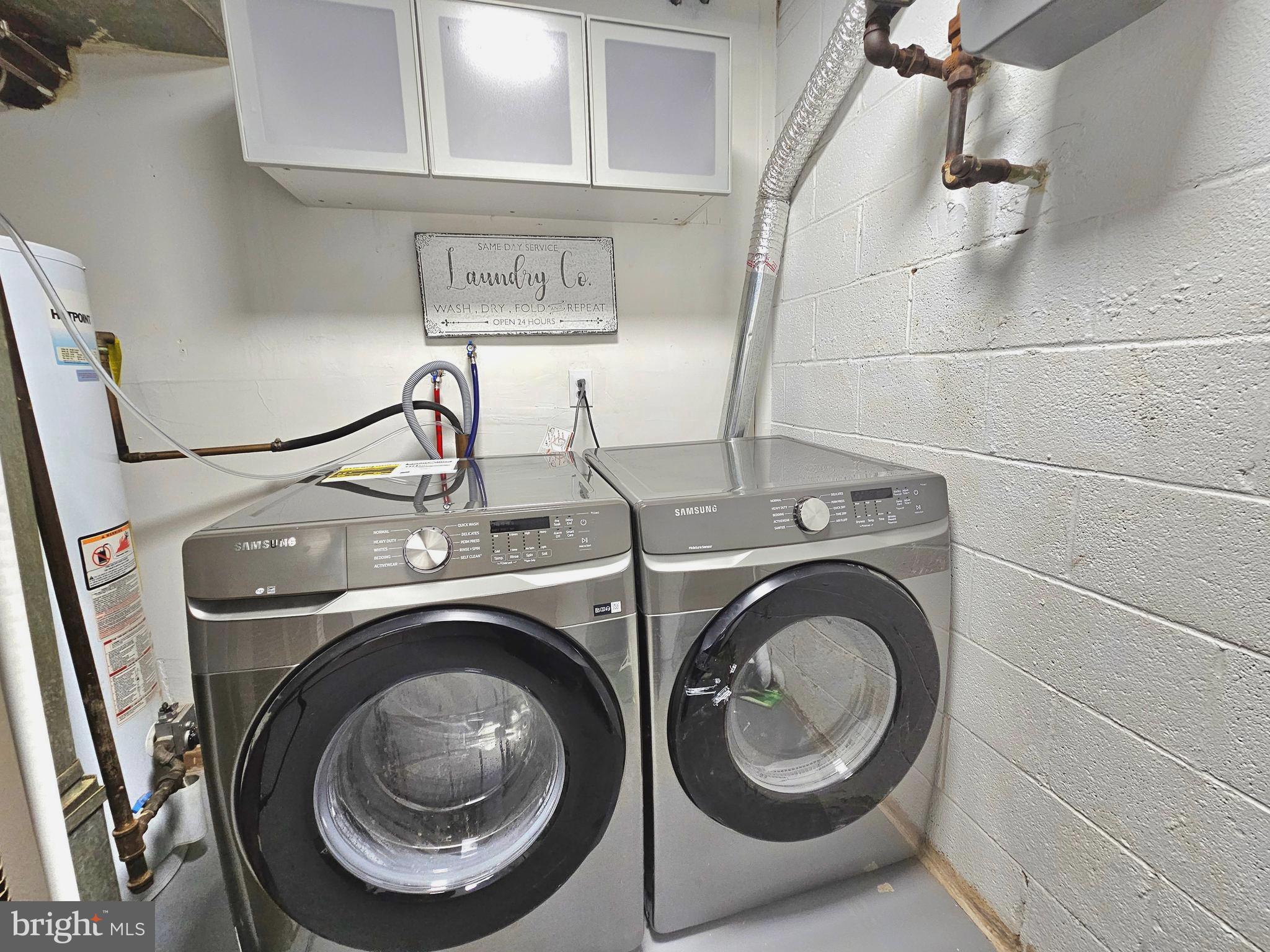 KIMBERLY PLACE - Residential