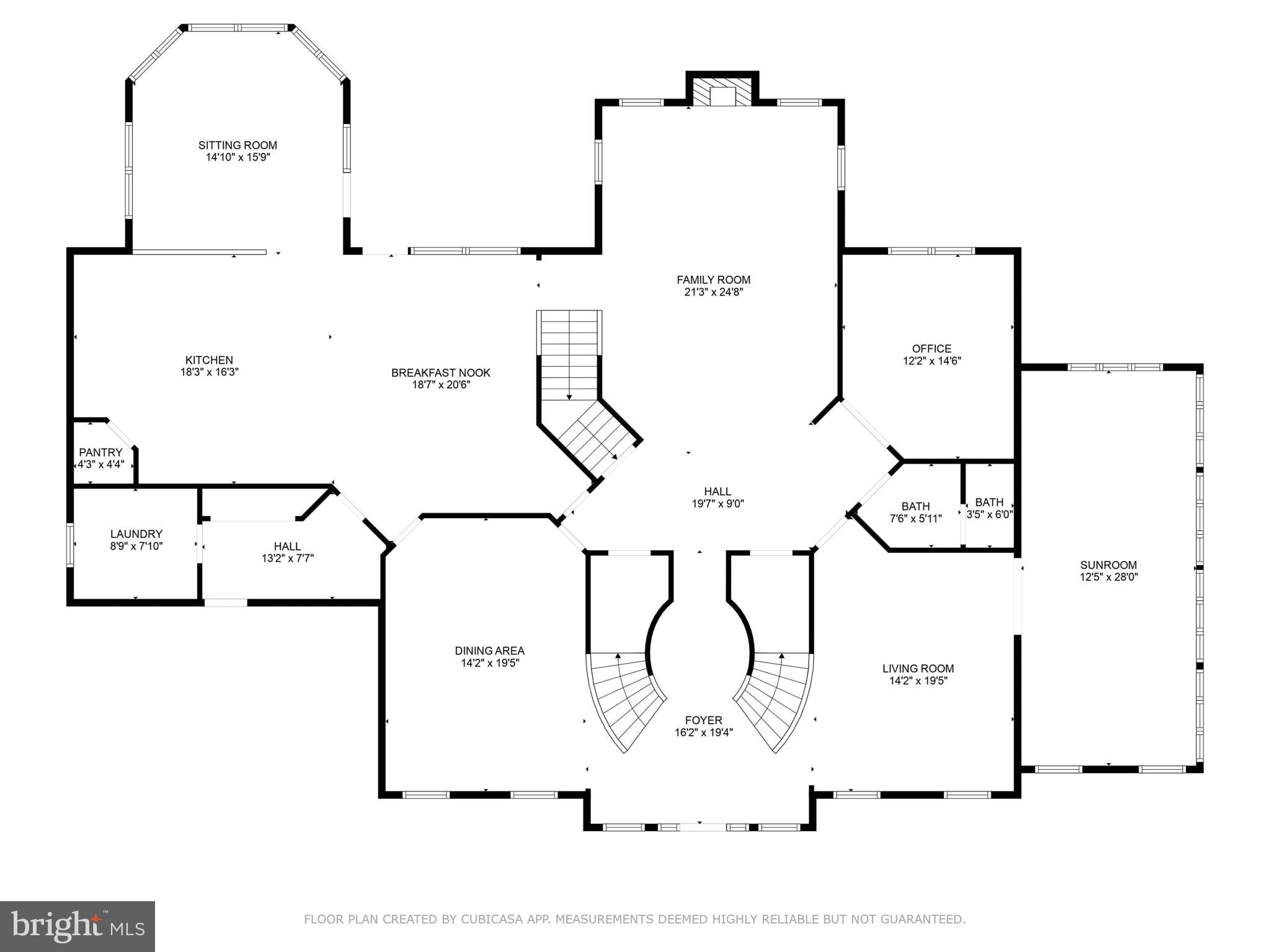 RIVERCREST - Residential