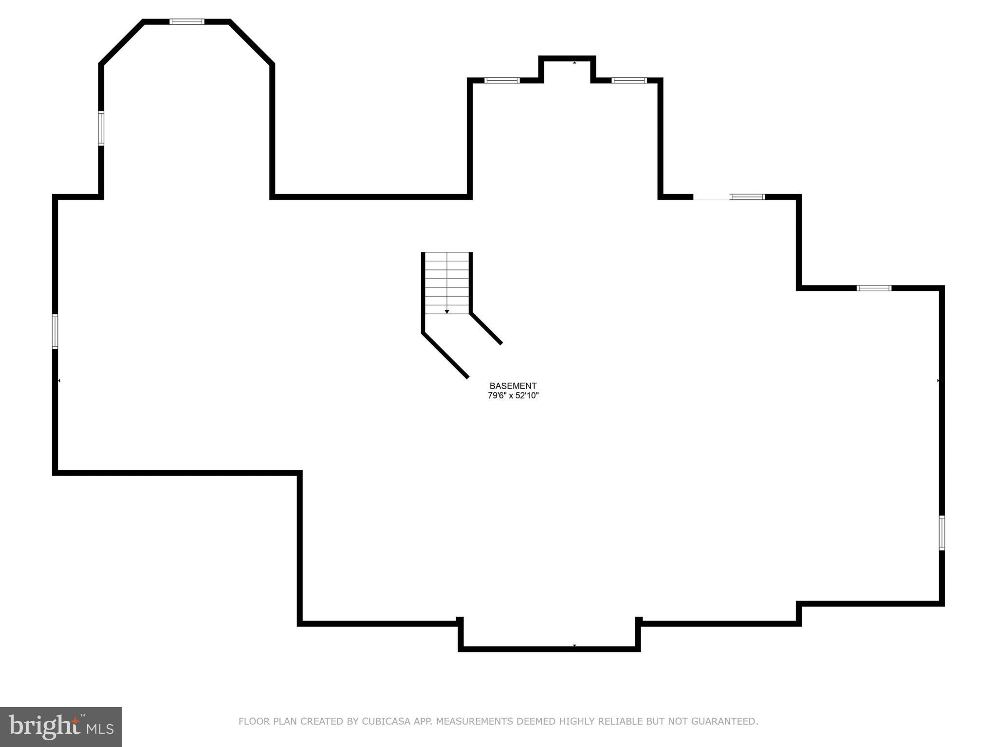 RIVERCREST - Residential