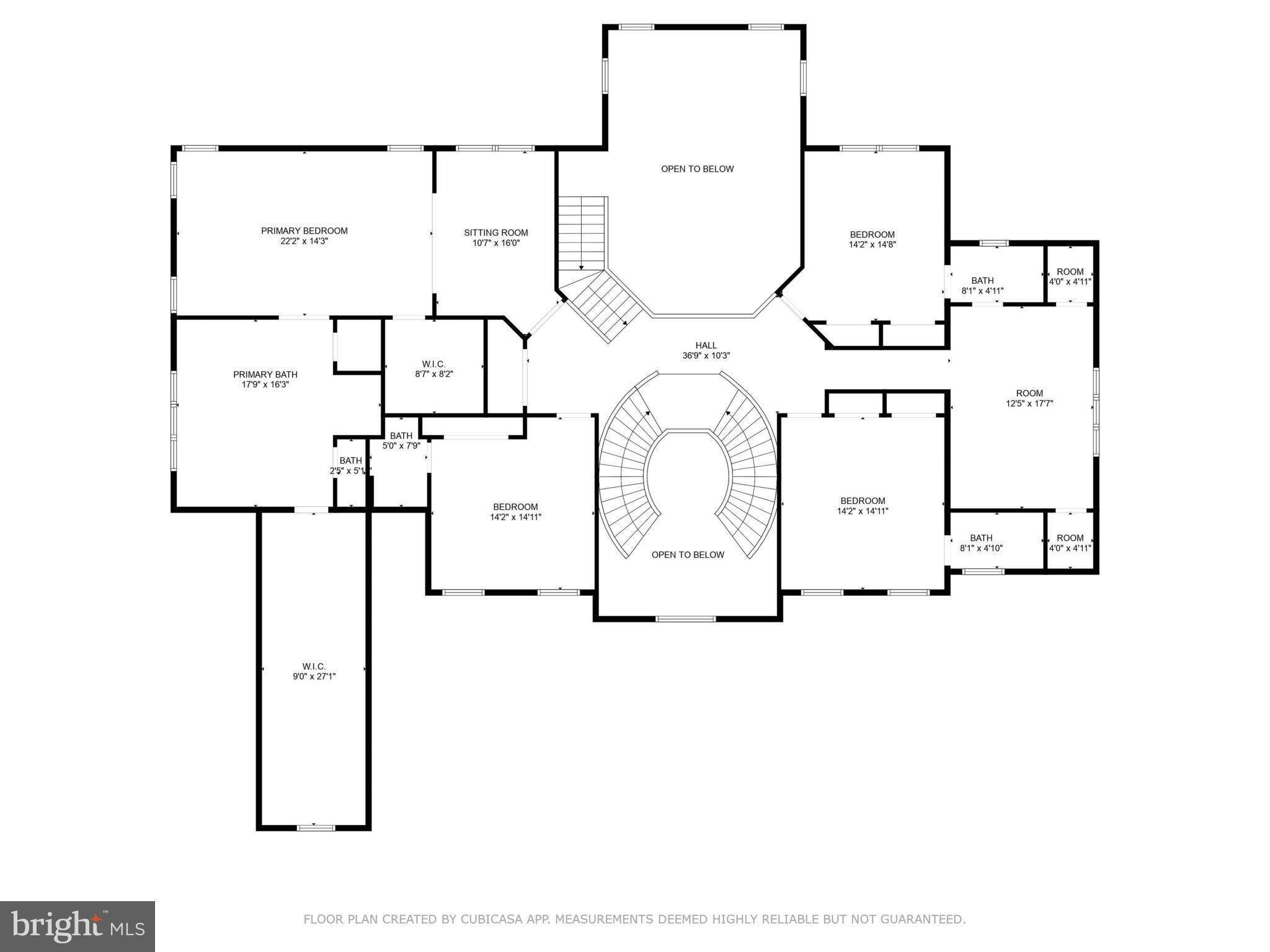 RIVERCREST - Residential