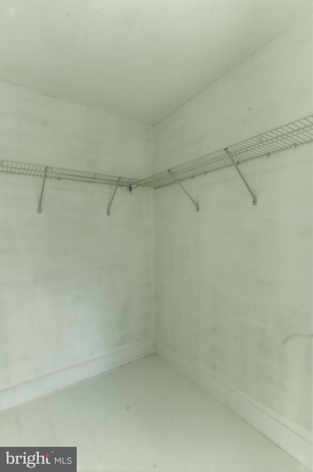 QUAIL RUN - Residential