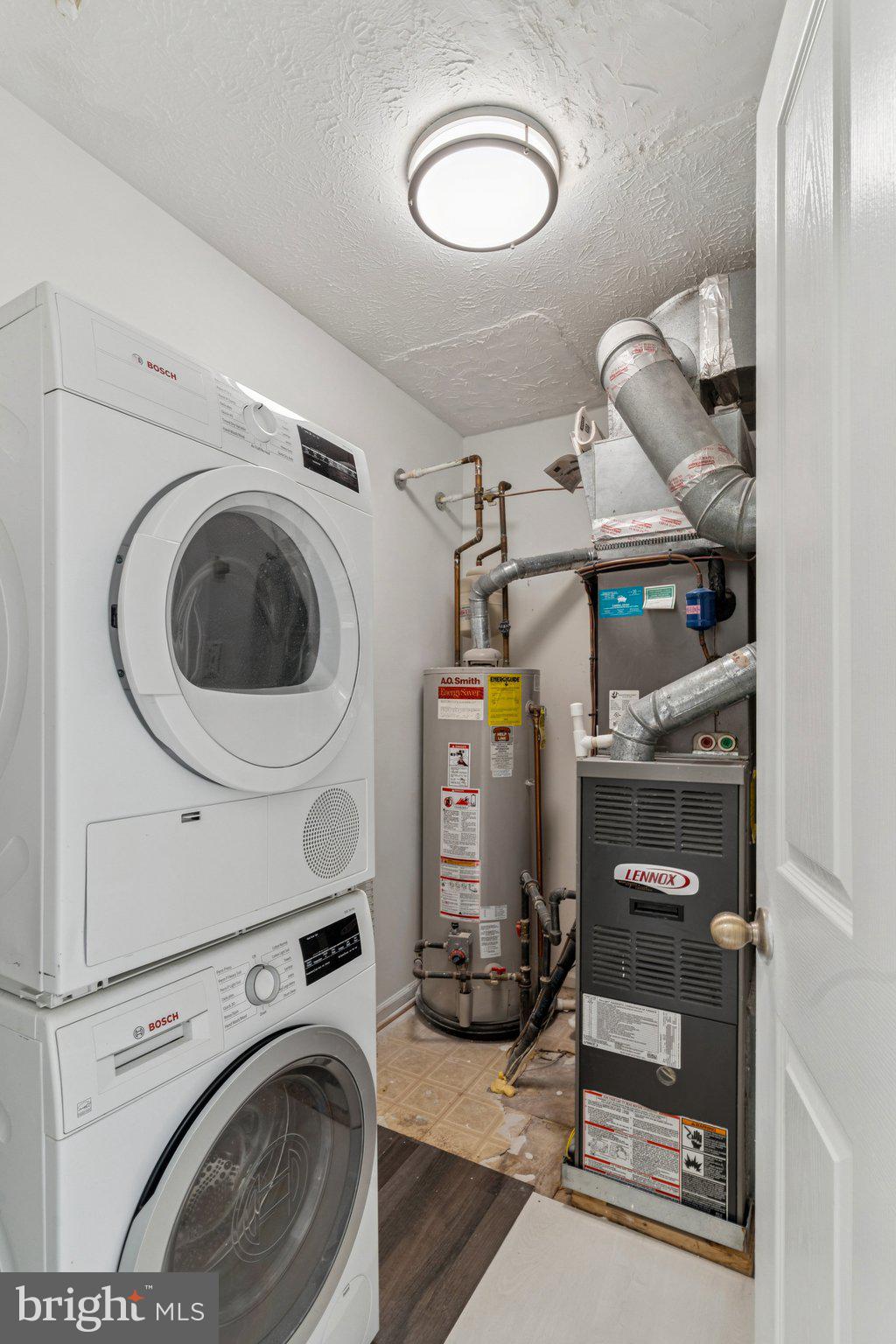 QUAIL RUN - Residential