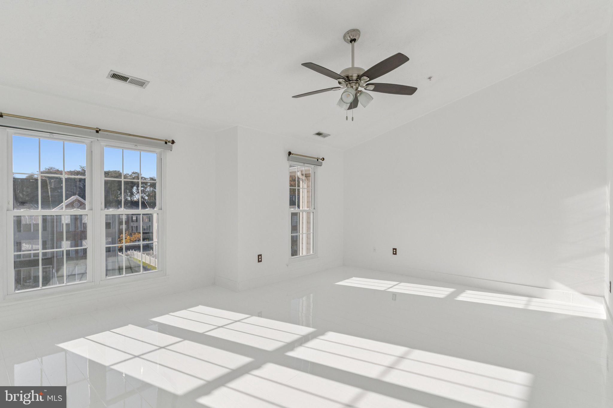 QUAIL RUN - Residential