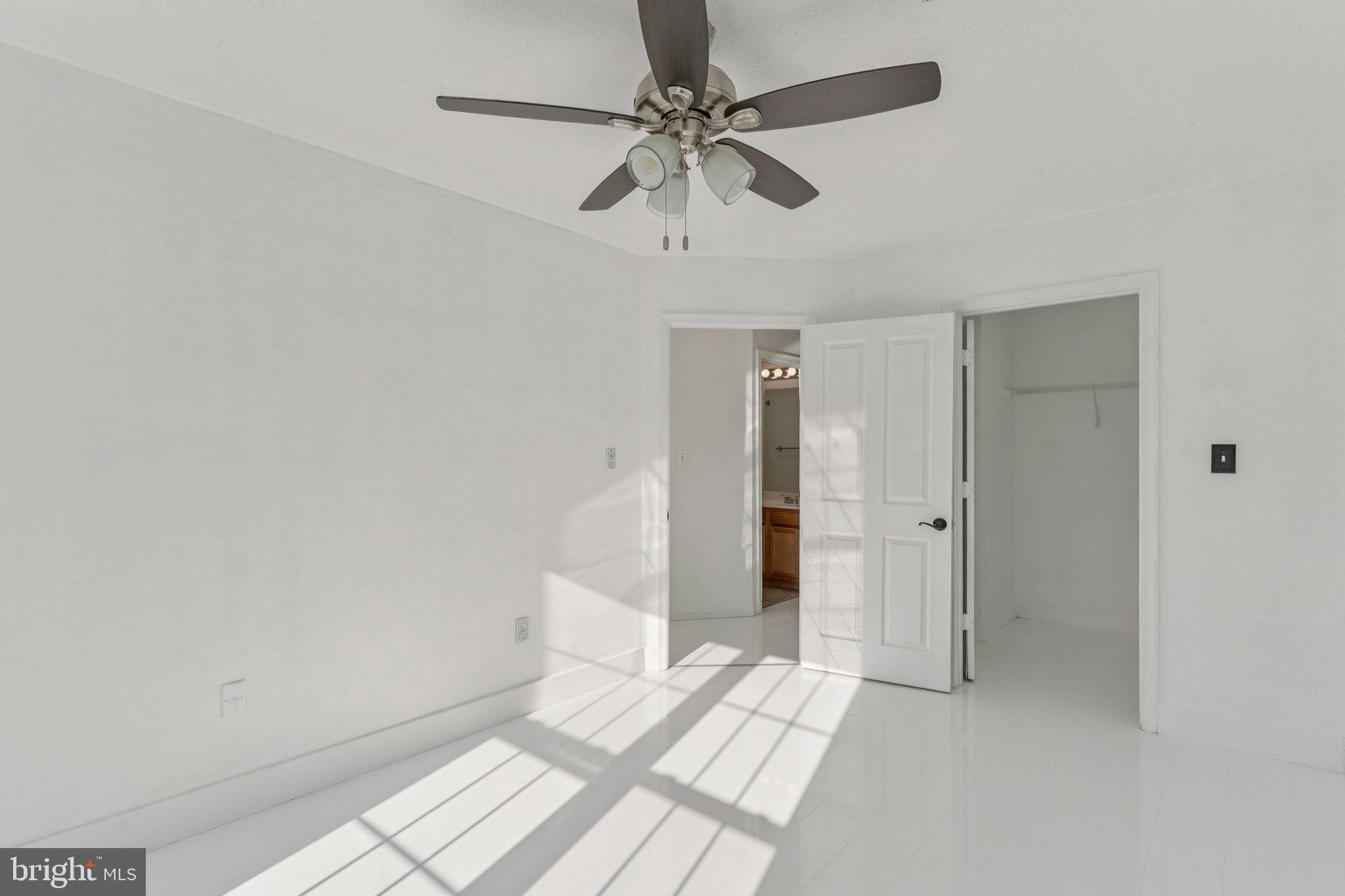 QUAIL RUN - Residential