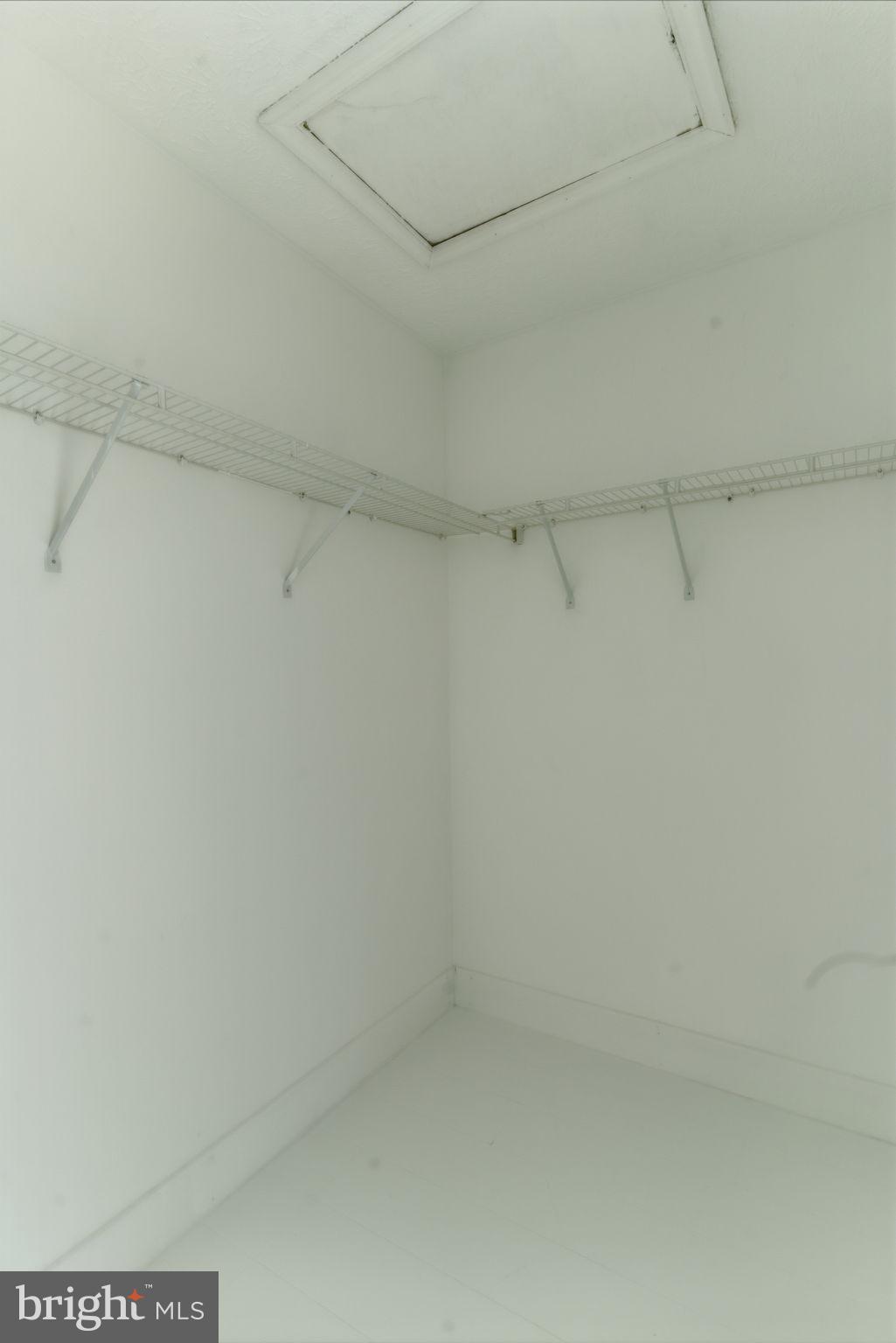 QUAIL RUN - Residential