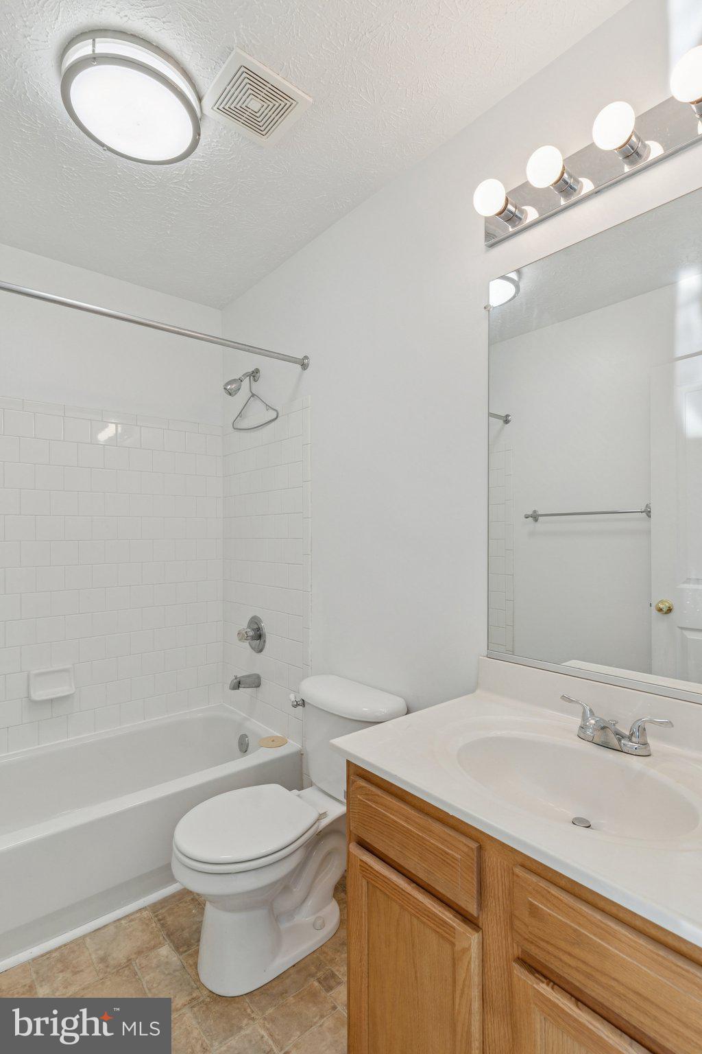 QUAIL RUN - Residential