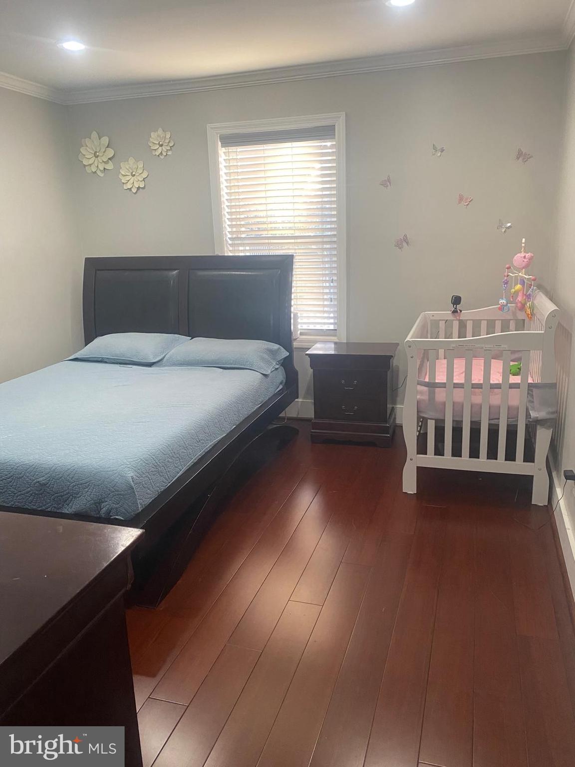 15 LEADBEATER STREET