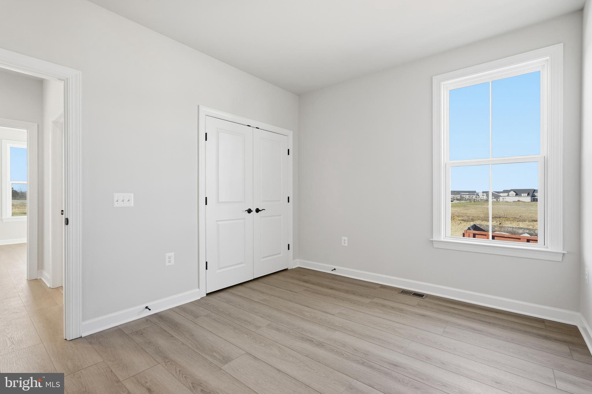 HIATT POINTE AT SNOWDEN BRIDGE - Residential