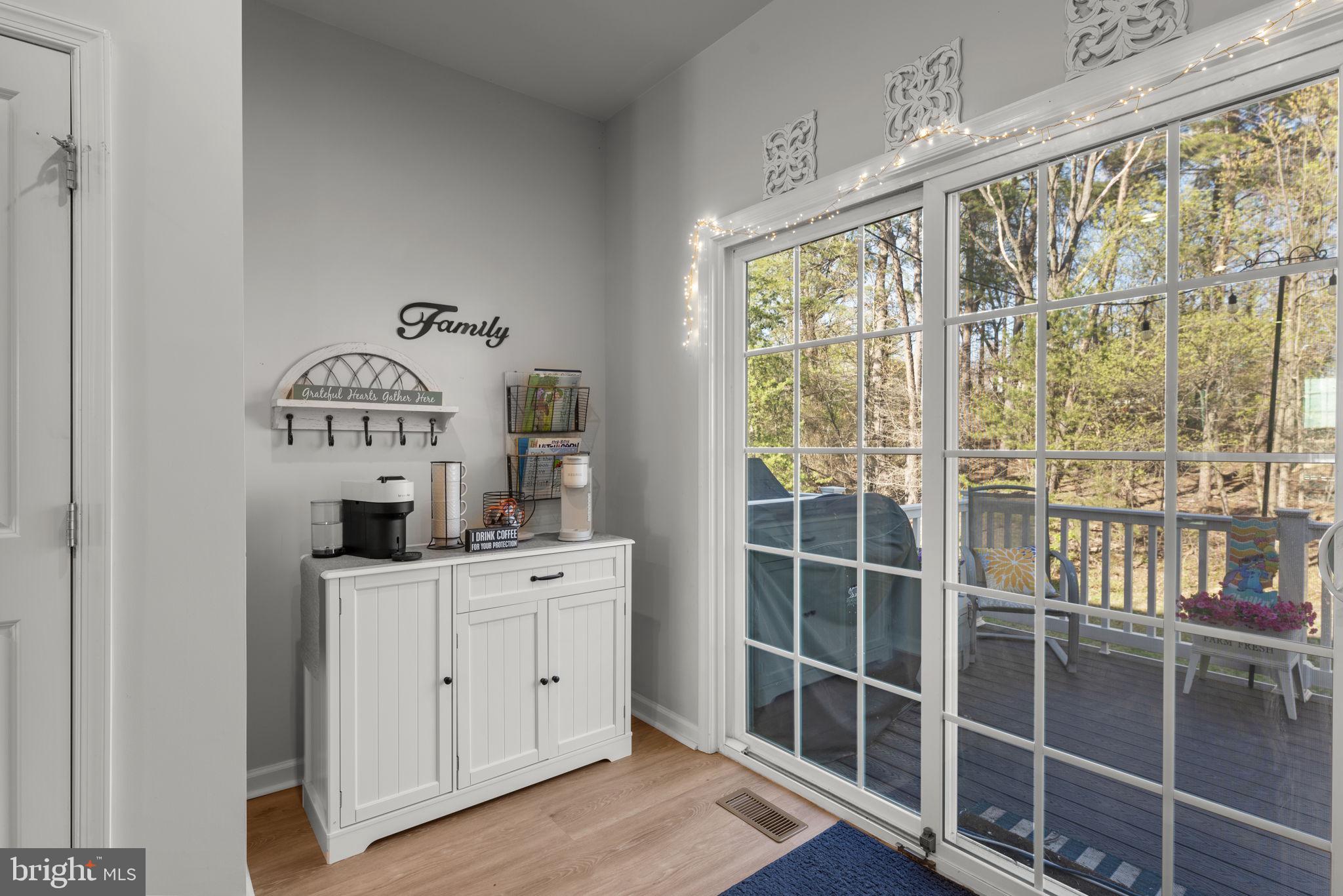 HIGHGATE VILLAGE - Residential