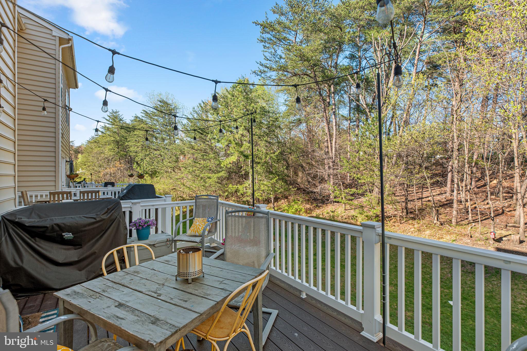 HIGHGATE VILLAGE - Residential