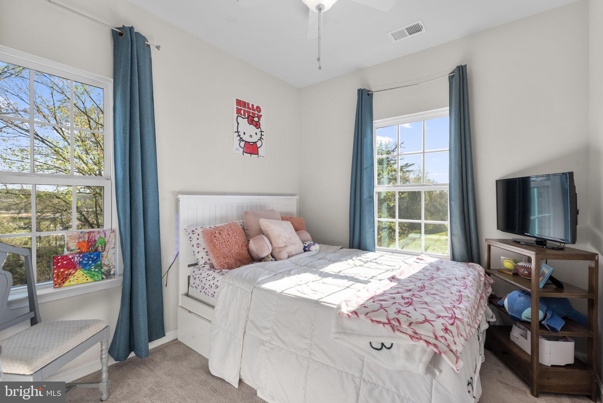 HIGHGATE VILLAGE - Residential