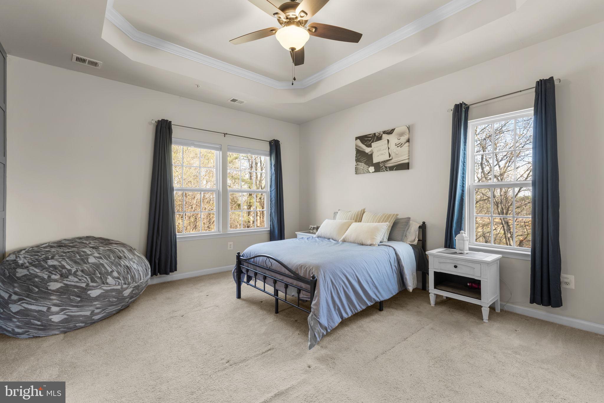 HIGHGATE VILLAGE - Residential