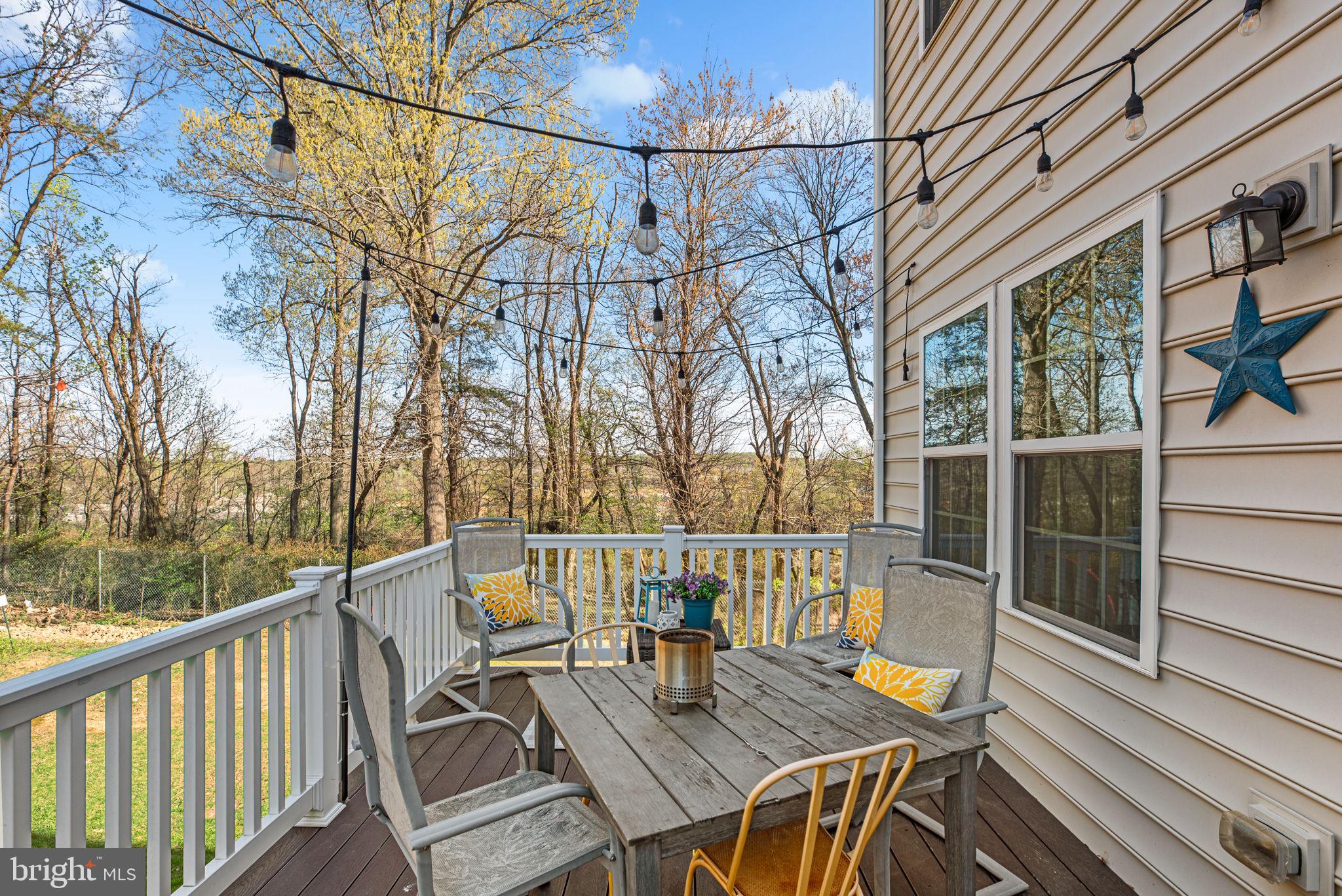 HIGHGATE VILLAGE - Residential