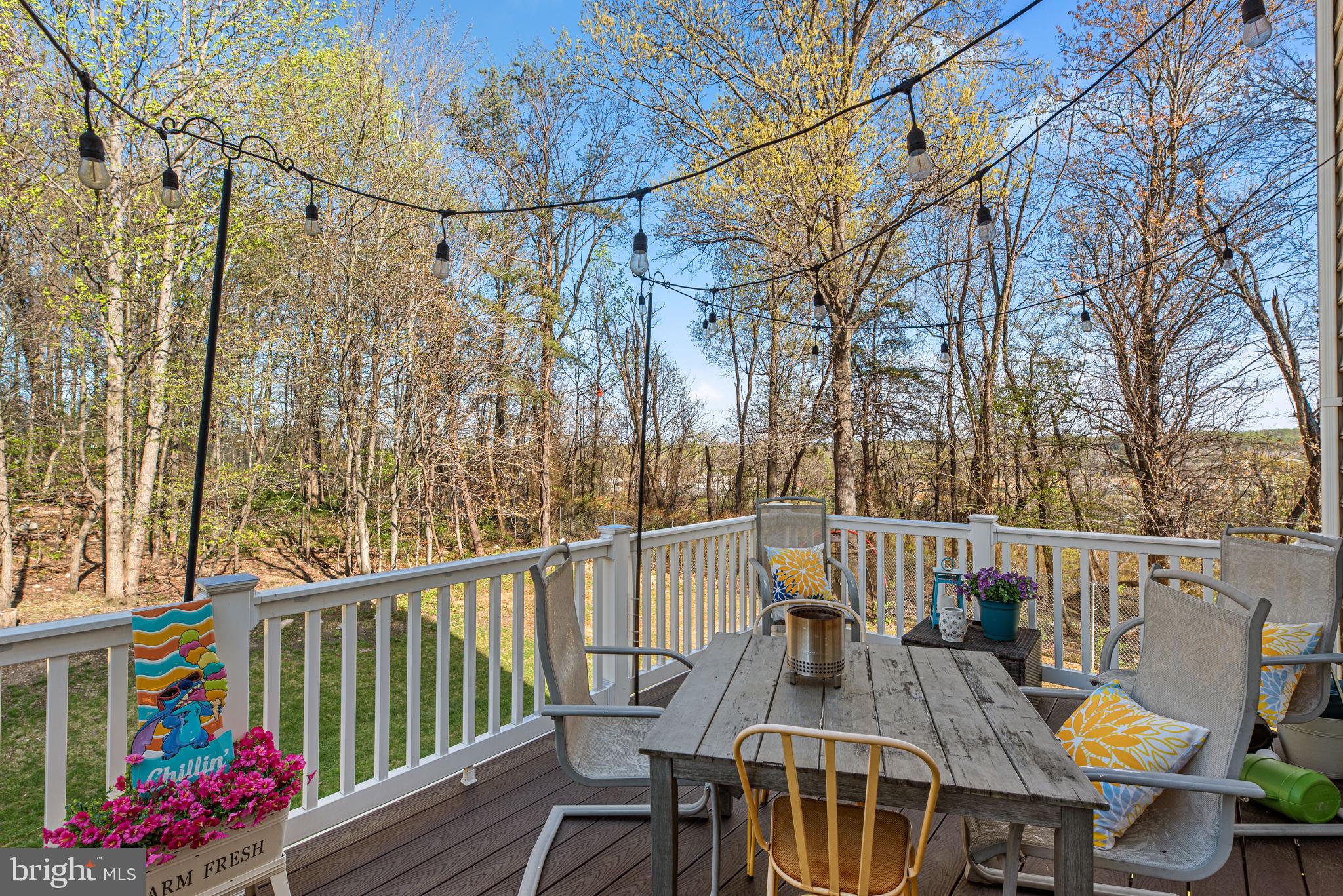 HIGHGATE VILLAGE - Residential