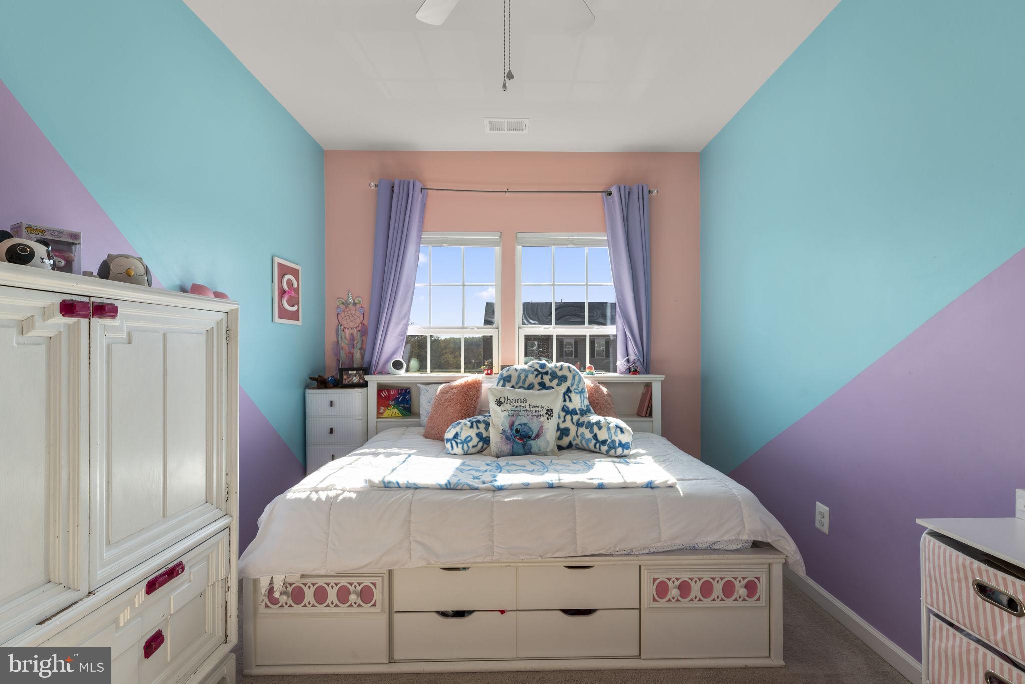 HIGHGATE VILLAGE - Residential