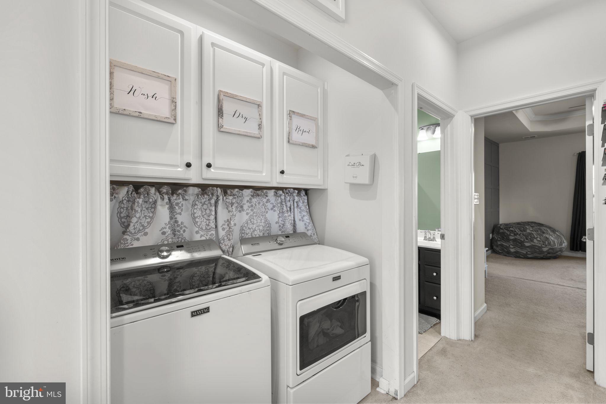 HIGHGATE VILLAGE - Residential