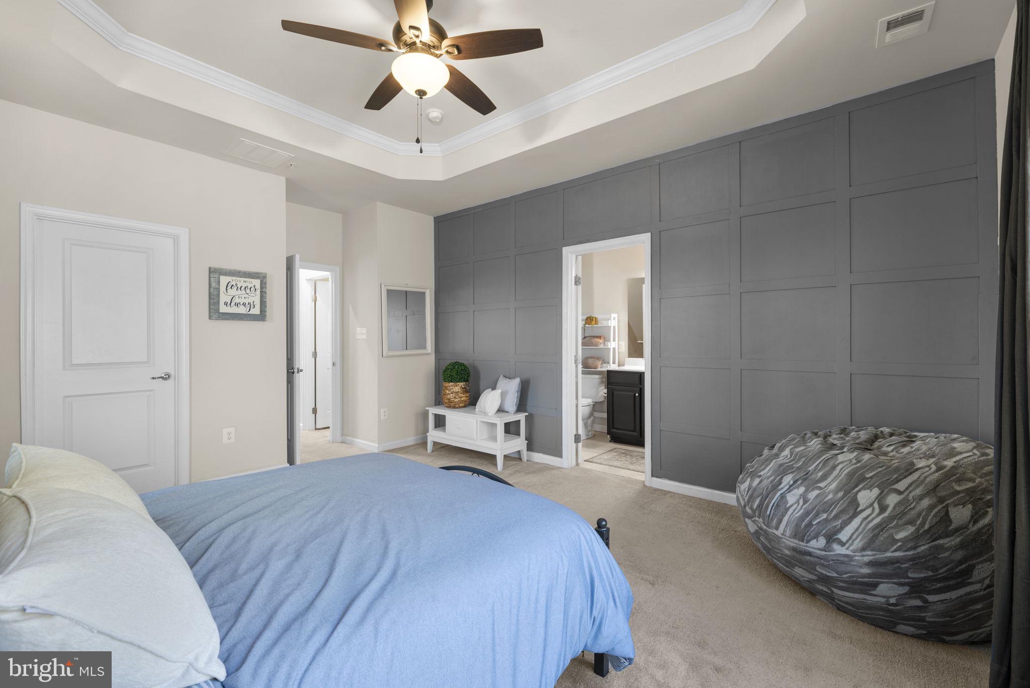 HIGHGATE VILLAGE - Residential